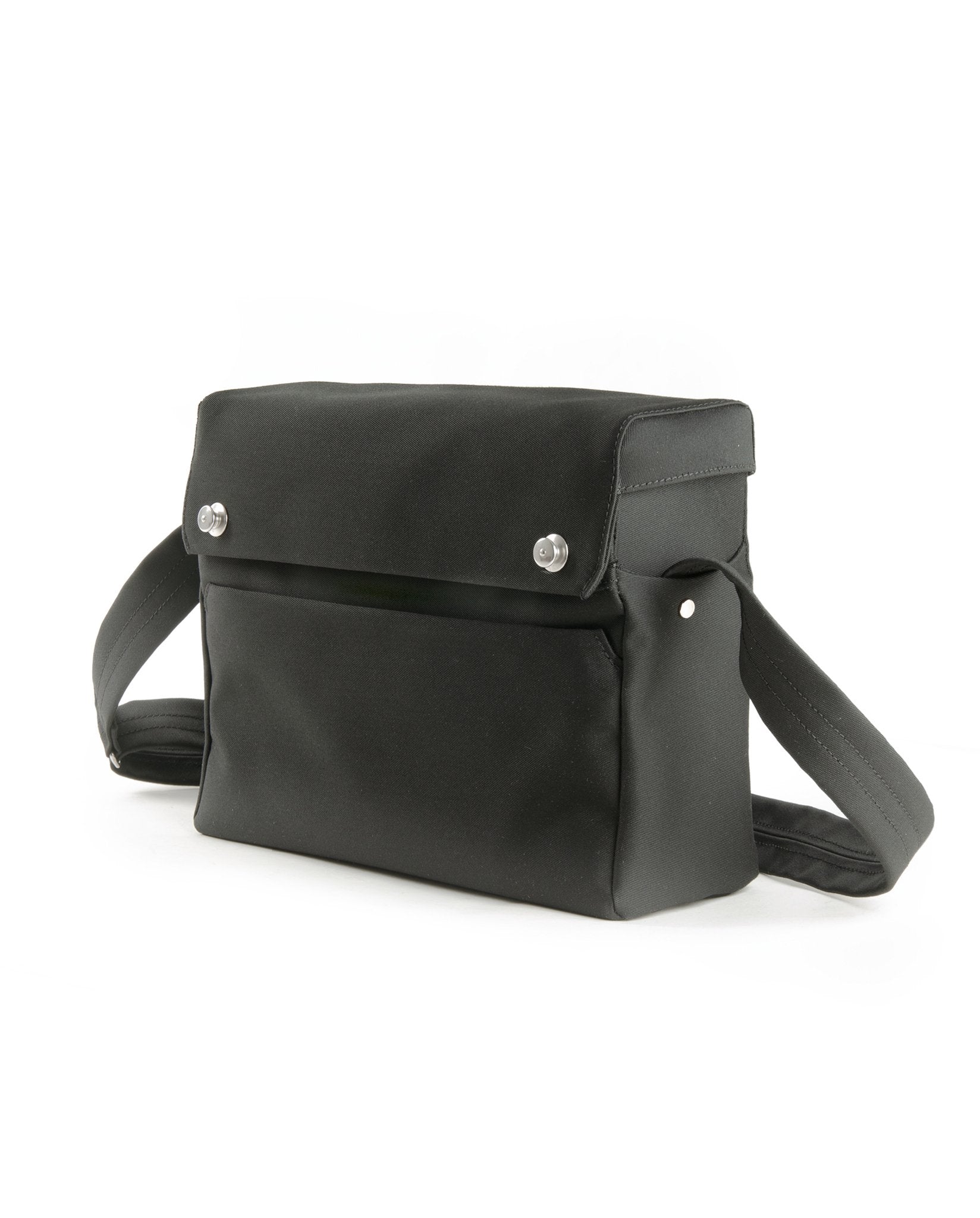 harolds-dothebag-tank-fototasche-medium-cabrio-schwarz-wasserdicht image 2