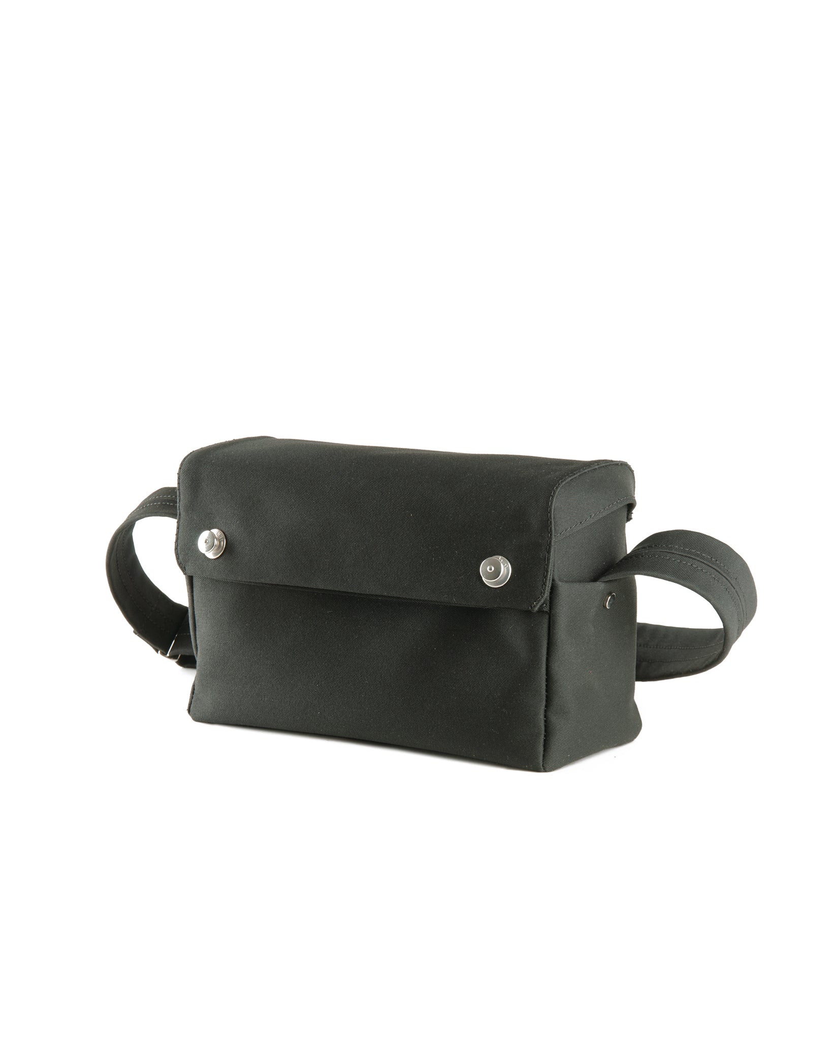 harolds-dothebag-tank-small-kameratasche-schwarz-cabrio image 2