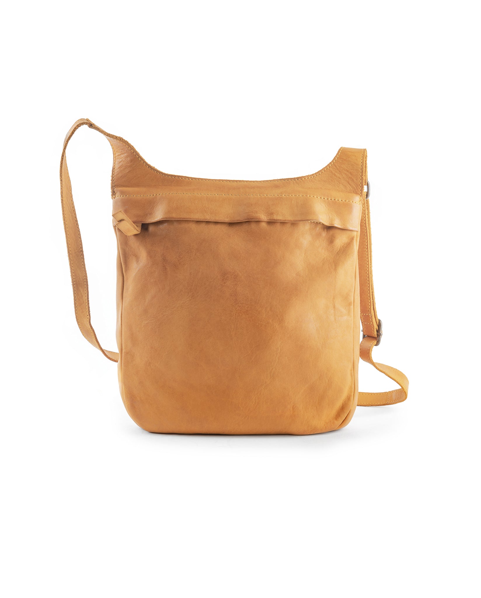 harolds-submarine-shopper-zip-umh-ngetasche-schwarz image 8