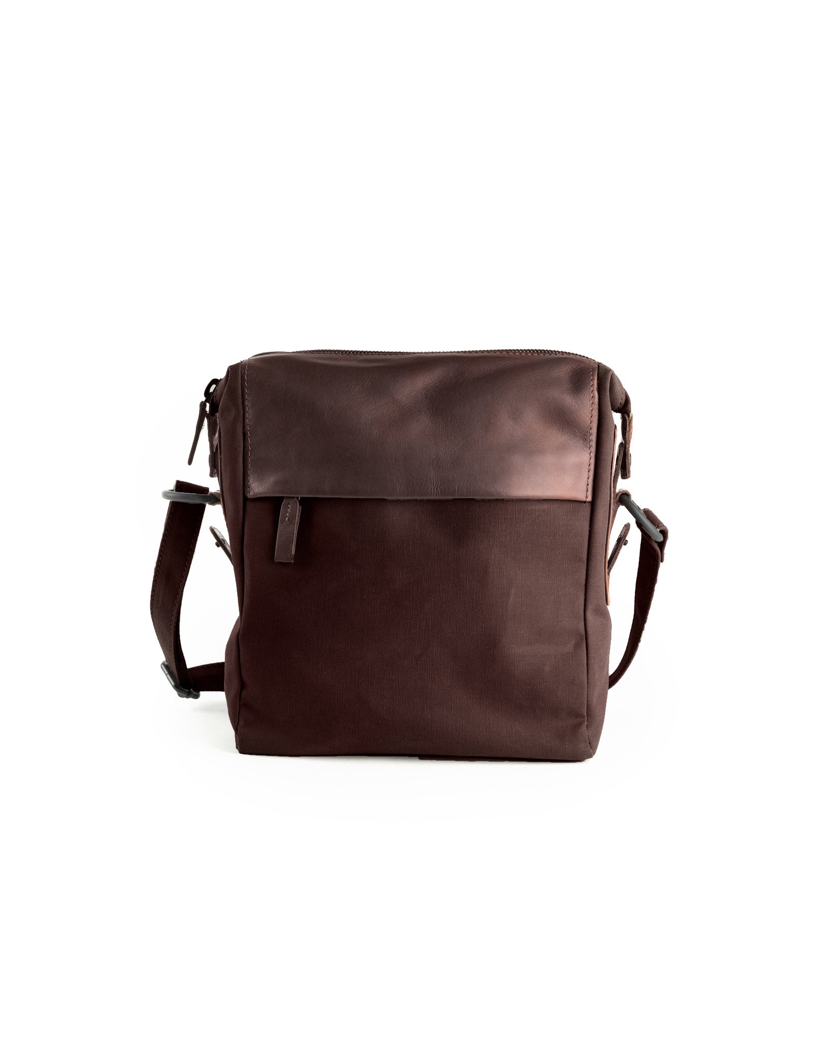harolds-toro-wax-messenger-bag-umh-ngetasche-braun image 5