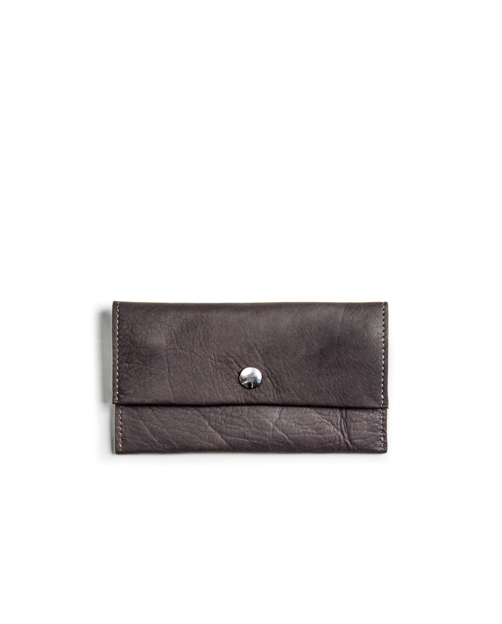 harolds-fold-tob-wallet-large-geldb-rse-schwarz-rindleder image 5