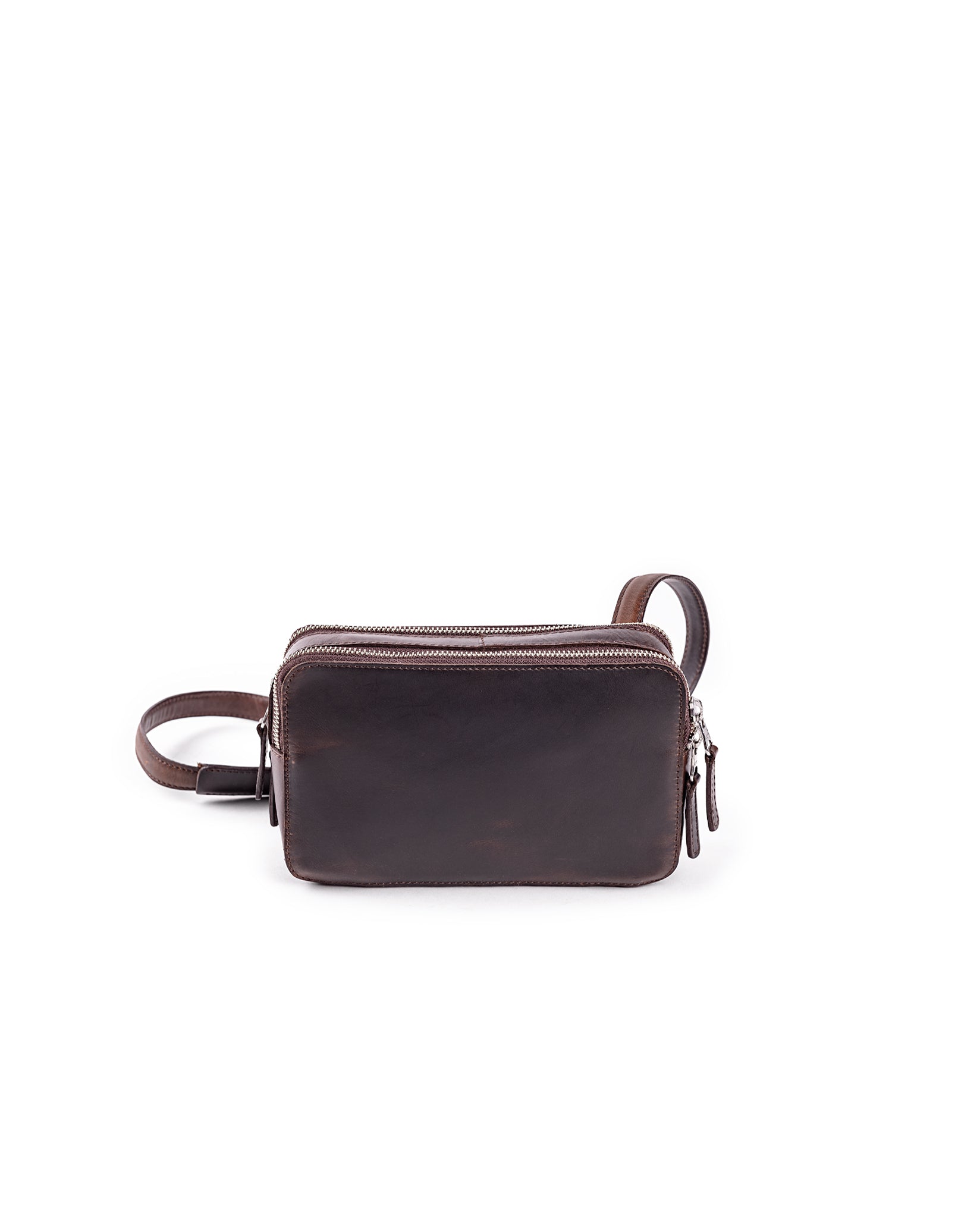 harolds-duo-handbag-handtasche-schwarz-leicht-umh-ngetasche image 1