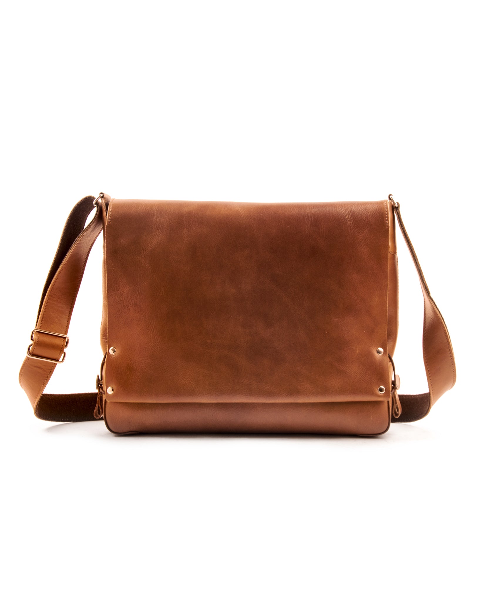 harolds-antic-jil-messengerbag-umh-ngetasche-schwarz-a4-leder image 8