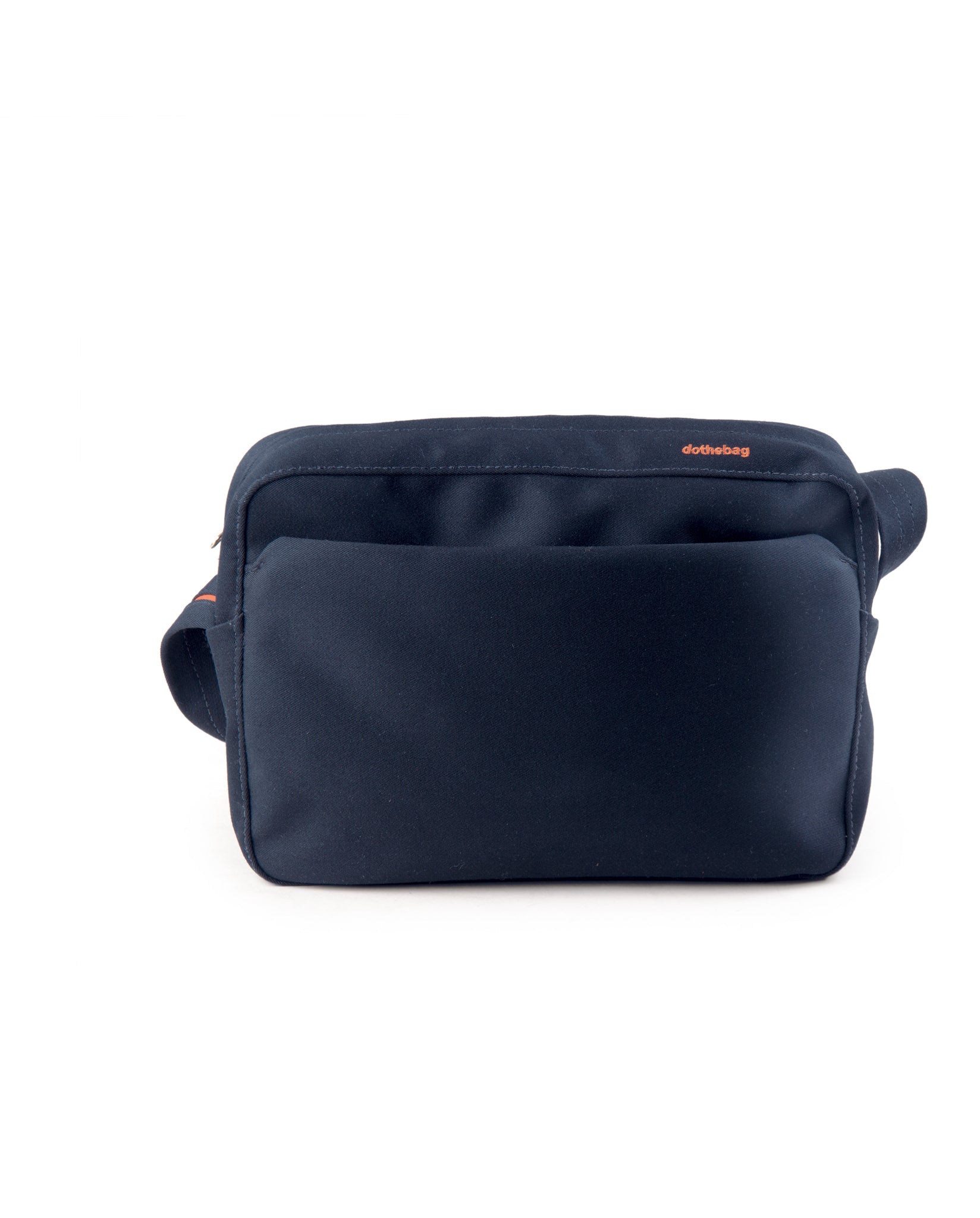 harolds-dothebag-tankbag-messenger-s-schwarz-a4 image 5