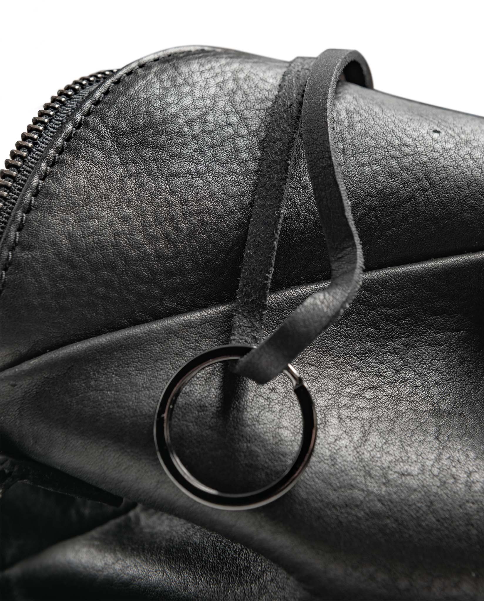 harolds-country-scraper-travelbag-xl-leder-reisetasche-schwarz image 7
