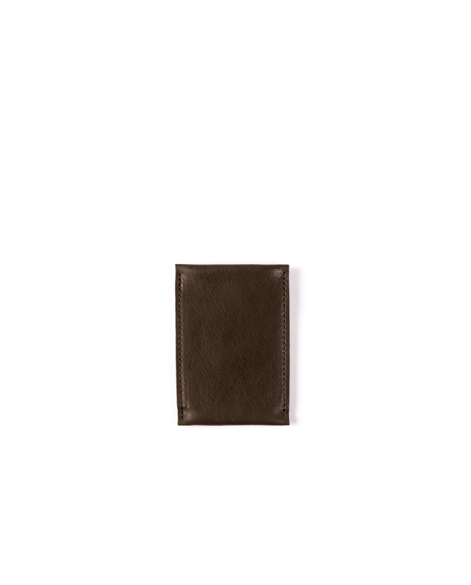 harolds-keeper-kreditkartenetui-leder-schwarz-mit-druckknopf image 5