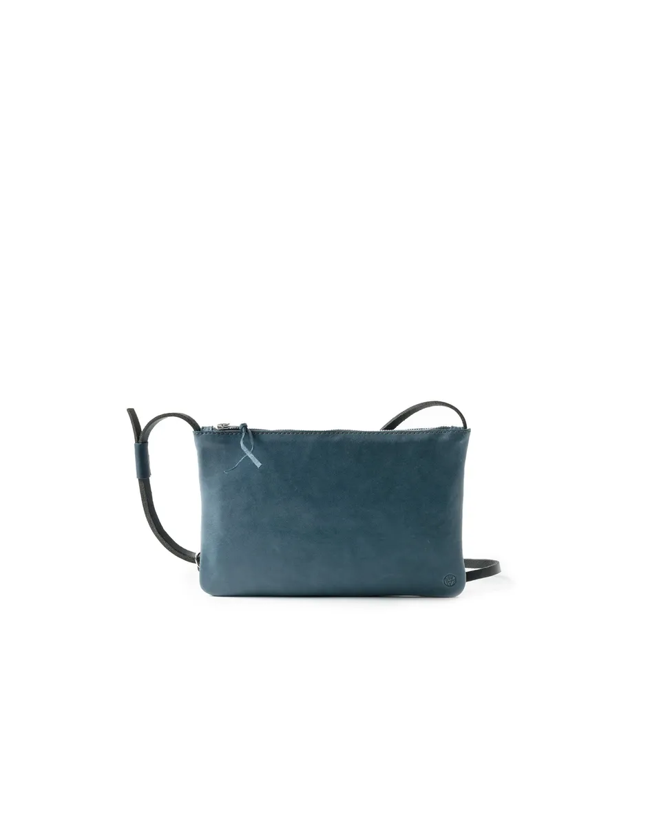harolds-nabuku-softcase-shoulderbag-handtasche-schwarz-leicht image 1