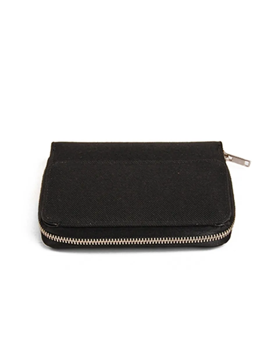 harolds-dothebag-cabrio-geldb-rse-dunkelblau-zip-flap image 1