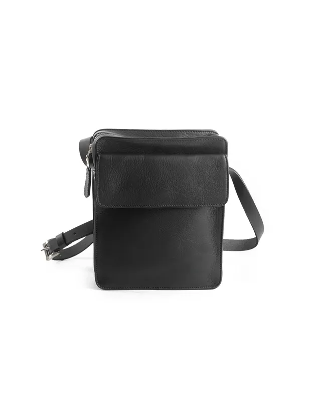 harolds-ivy-lane-crossbag-medium-umh-ngetasche-braun-tabletfach image 1