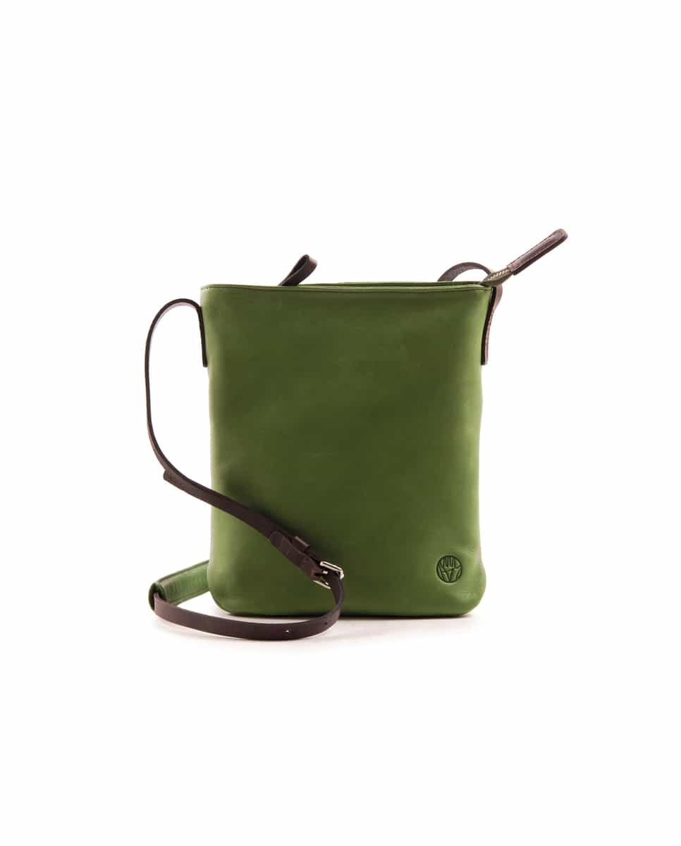 harolds-chaza-shoulderbag-upend-umh-ngetasche-schwarz image 6