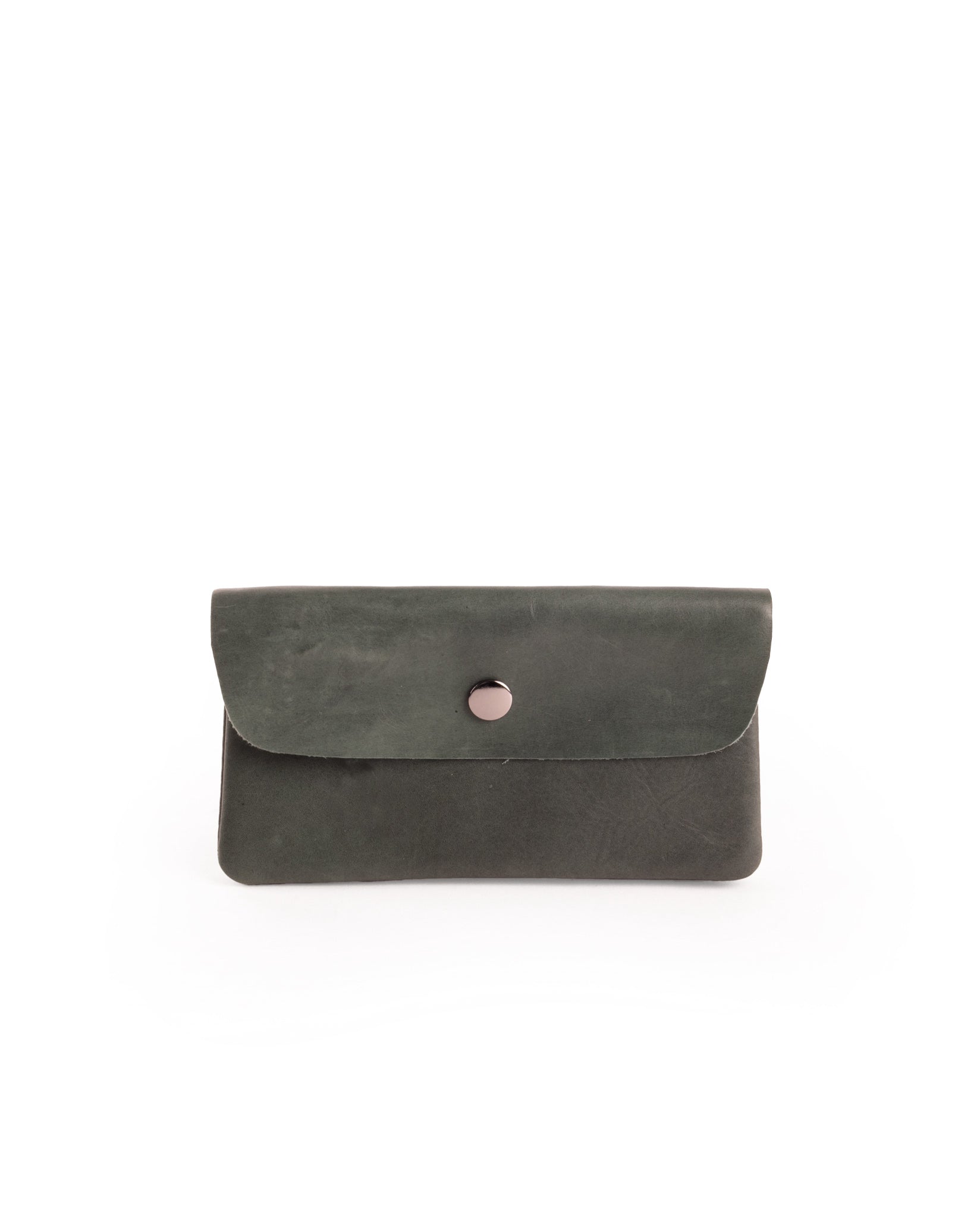 harolds-caugio-geldb-rse-wallet-l-schwarz-leder image 7