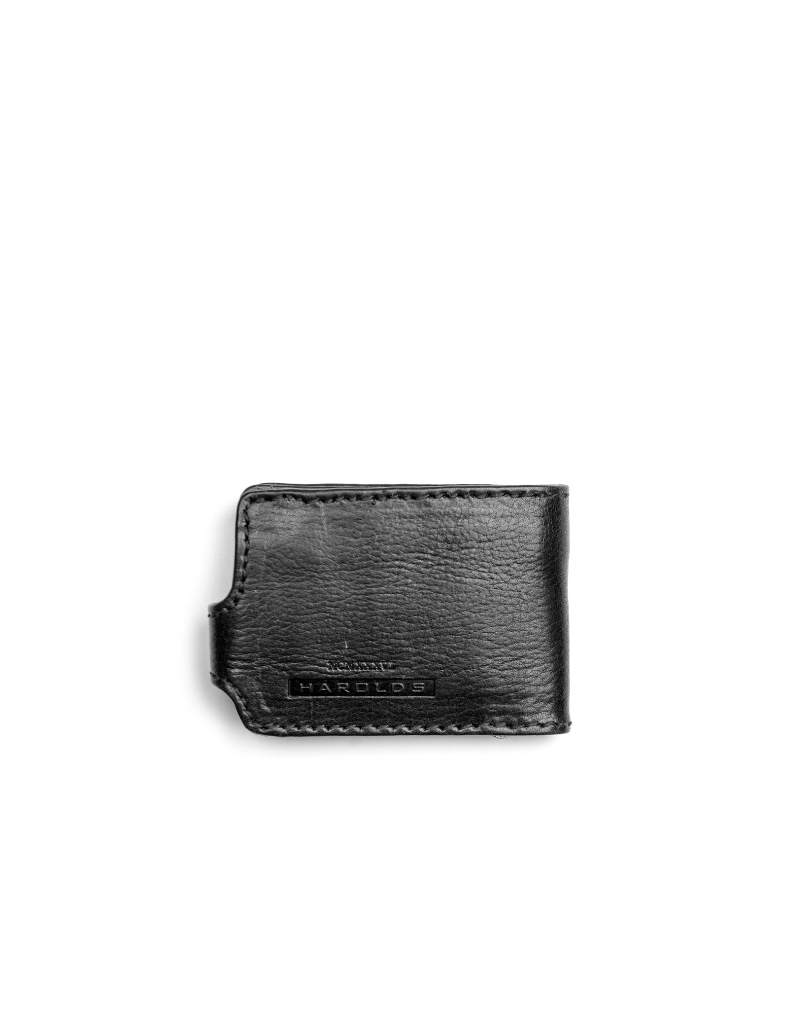 harolds-saddle-wallet-s-geldb-rse-braun-leder-mini image 3