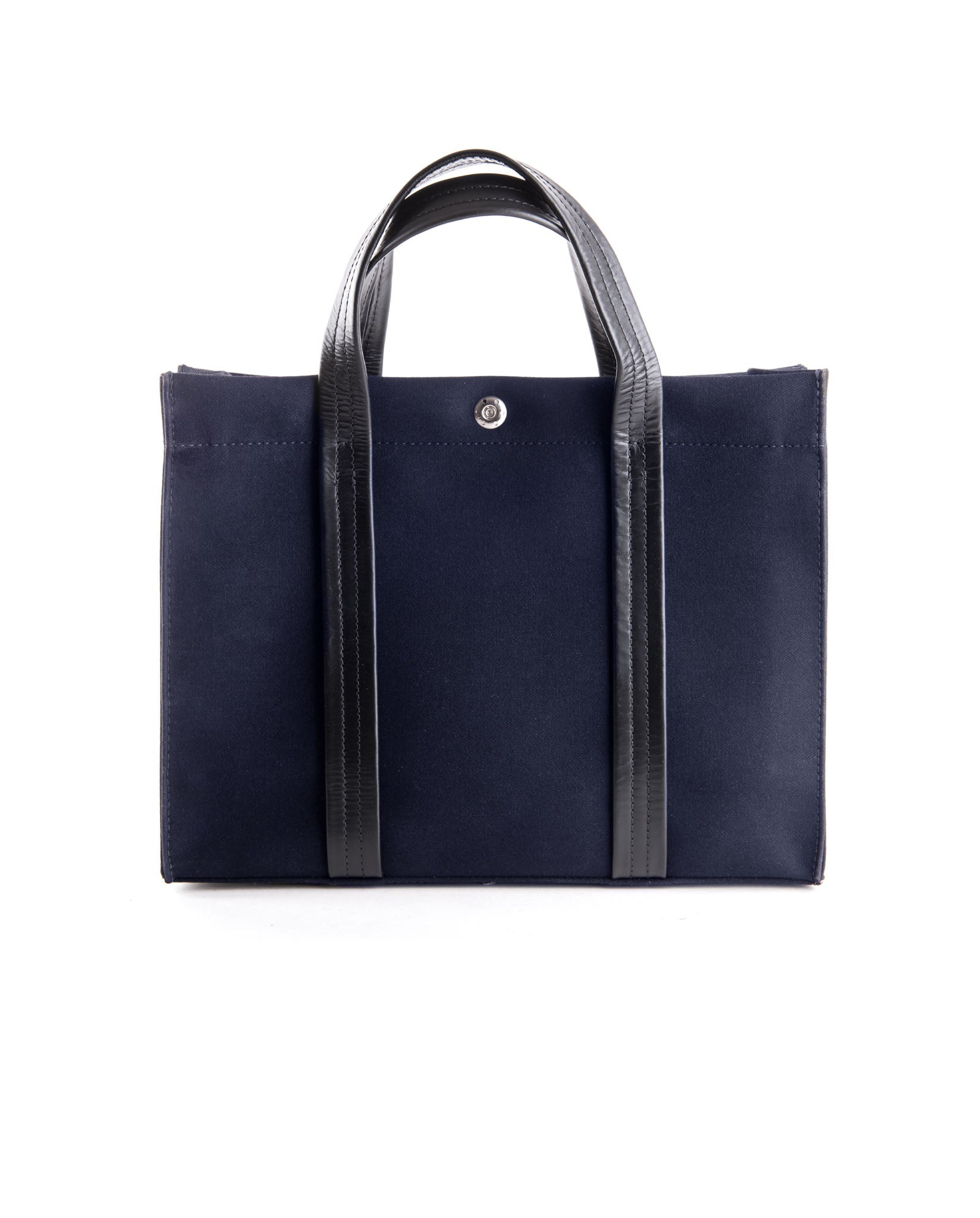 harolds-dothebag-cubicbag-toolbag-small-tasche-schwarz-wasserdicht image 7