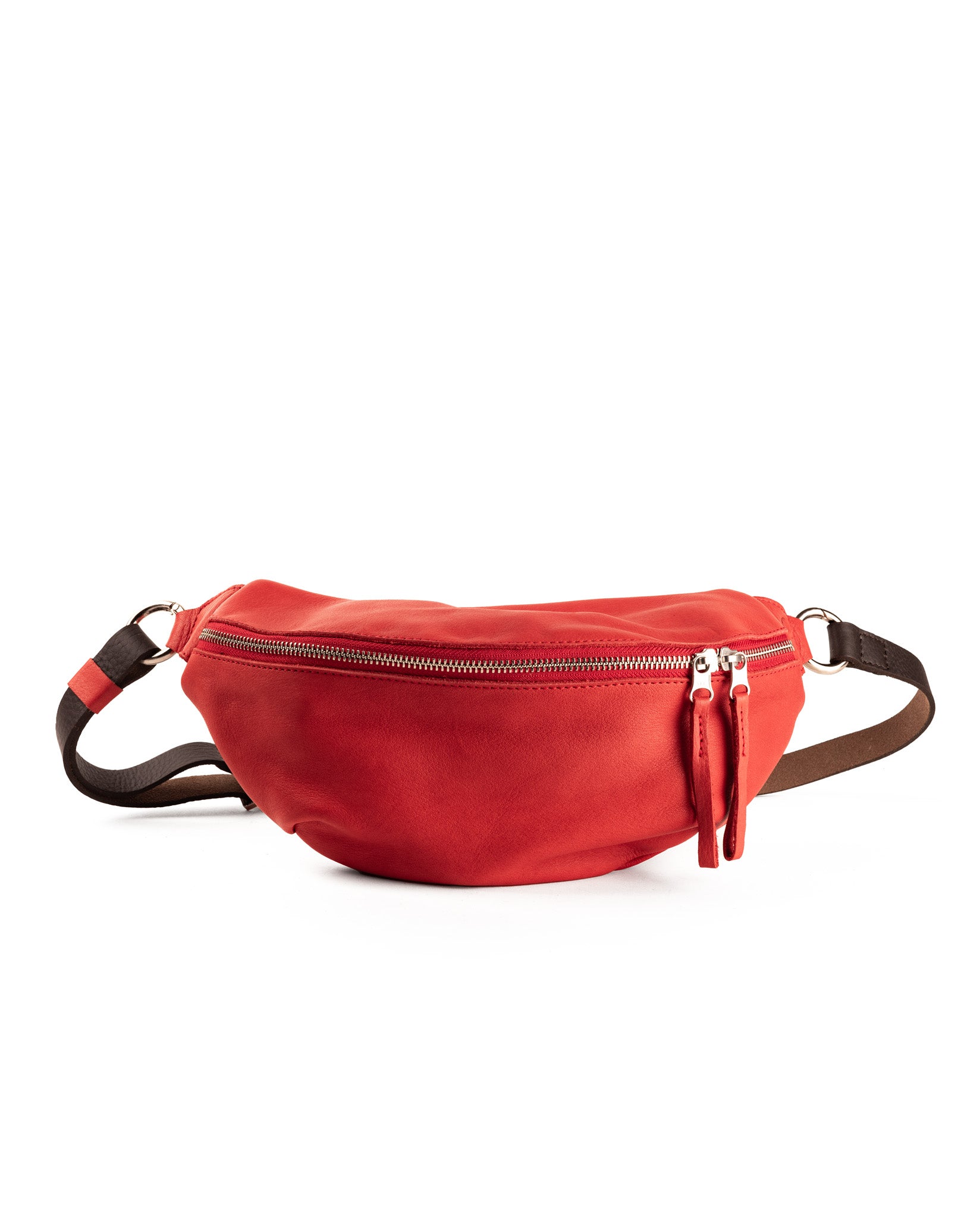 harolds-chaza-hipbag-g-rteltasche-schwarz-leder image 5