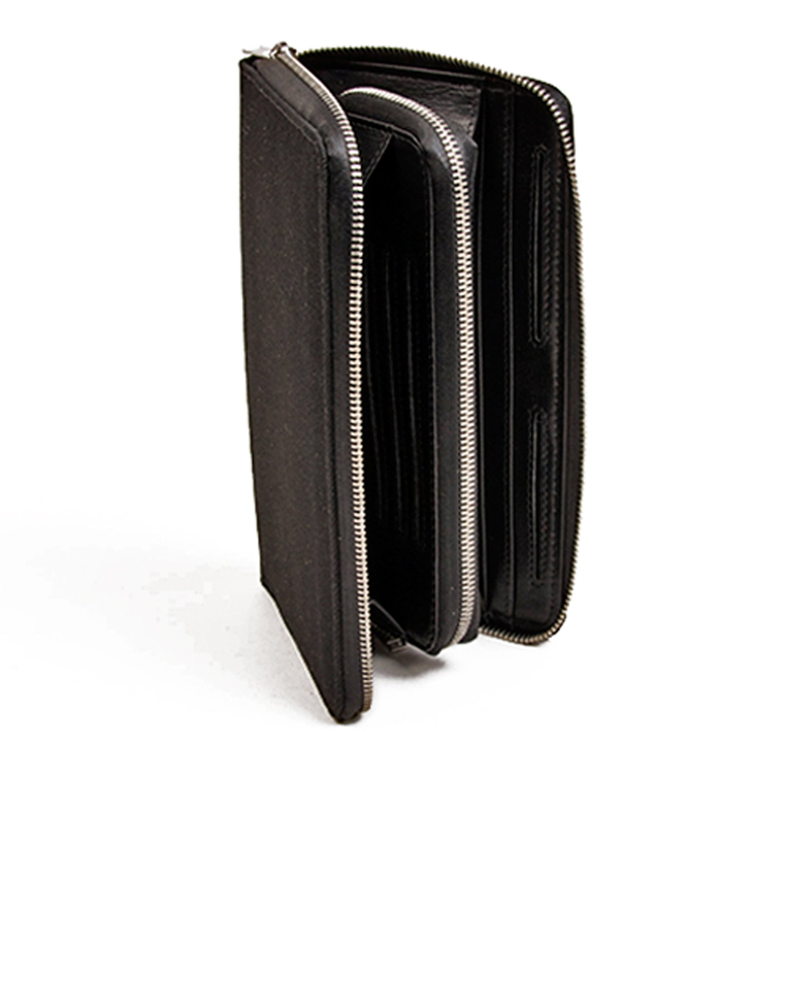 harolds-dothebag-wallet-zip-l-geldb-rse-schwarz-cabrio image 4