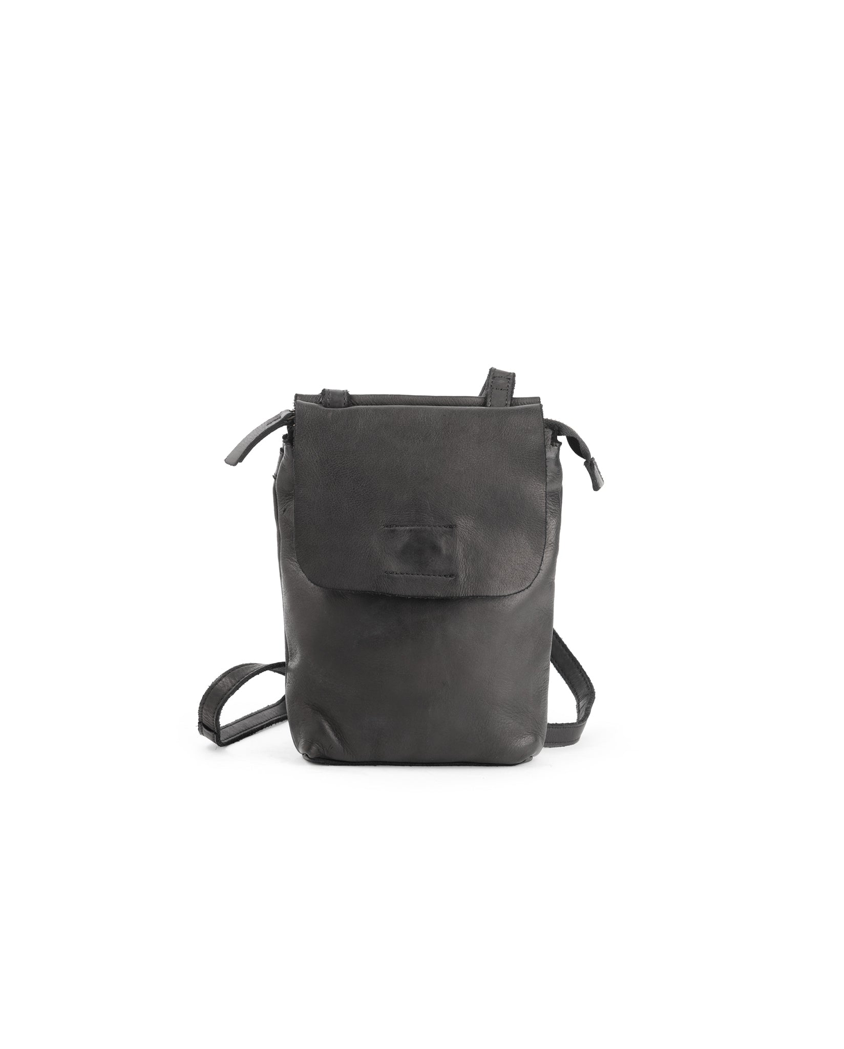 harolds-submarine-handybag-kleine-handtasche-schwarz-leicht image 4
