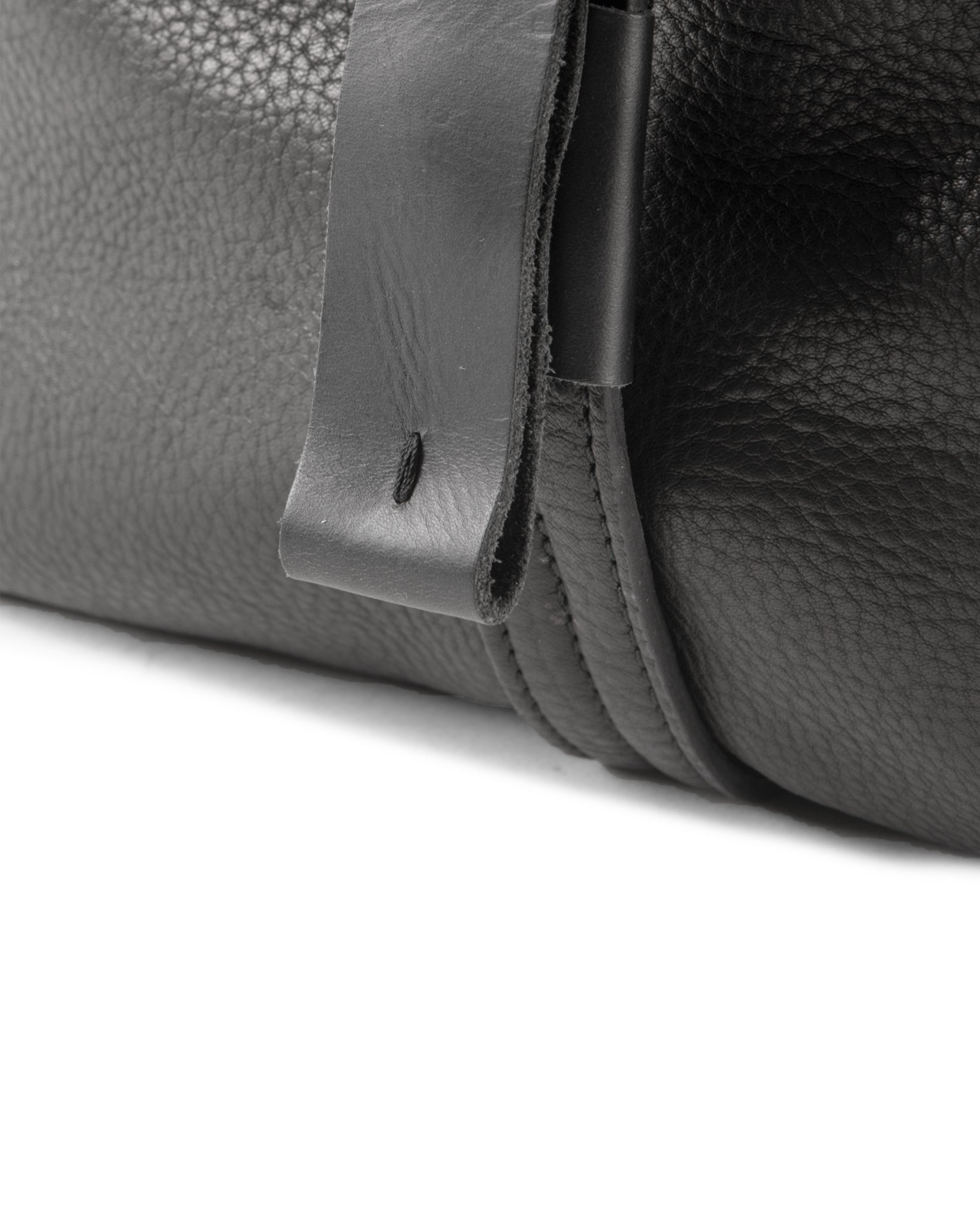 harolds-lift-crossbag-up-umh-ngetasche-schwarz-leder image 5