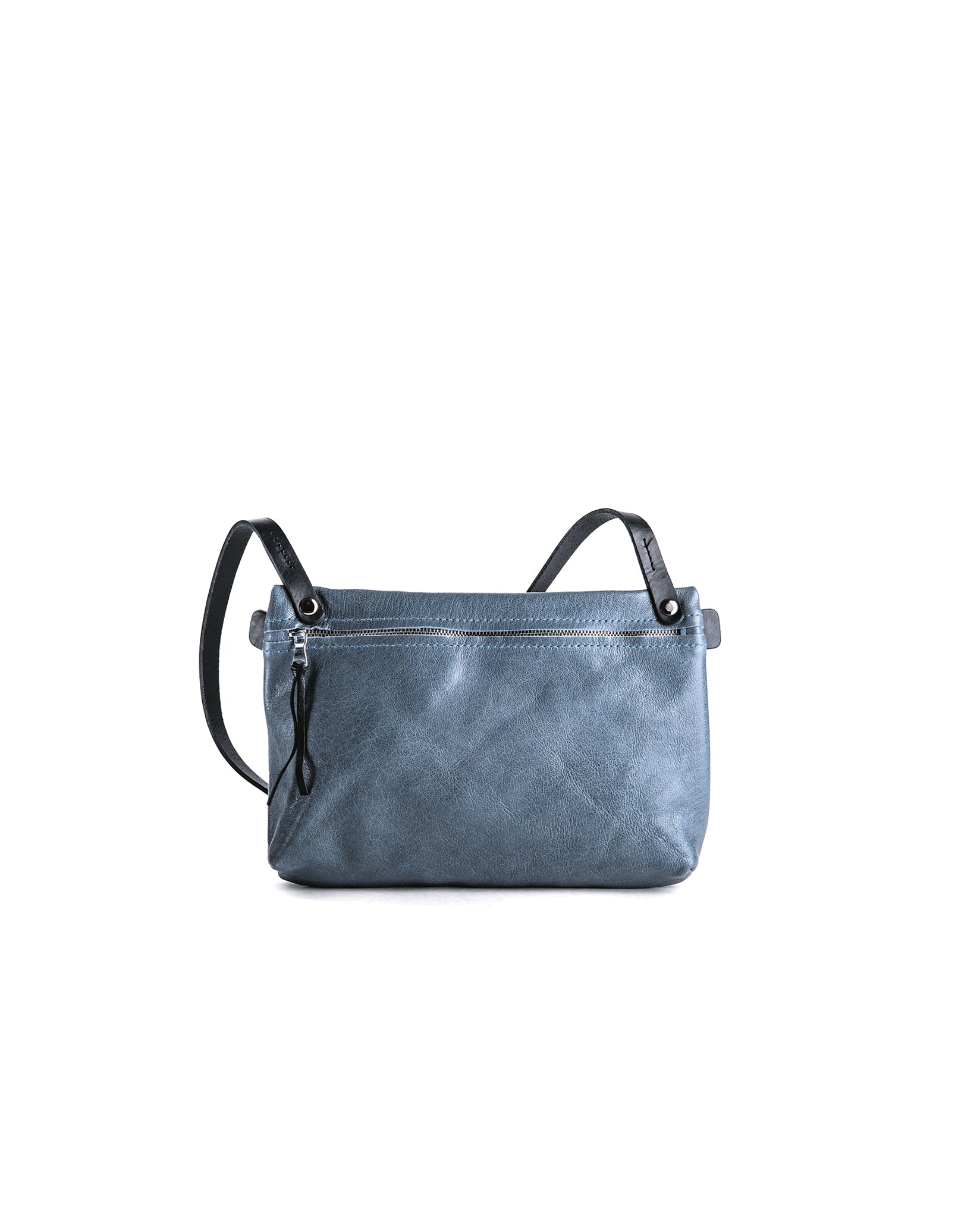 harolds-nabuku-softcase-shoulderbag-small-handtasche-schwarz image 7