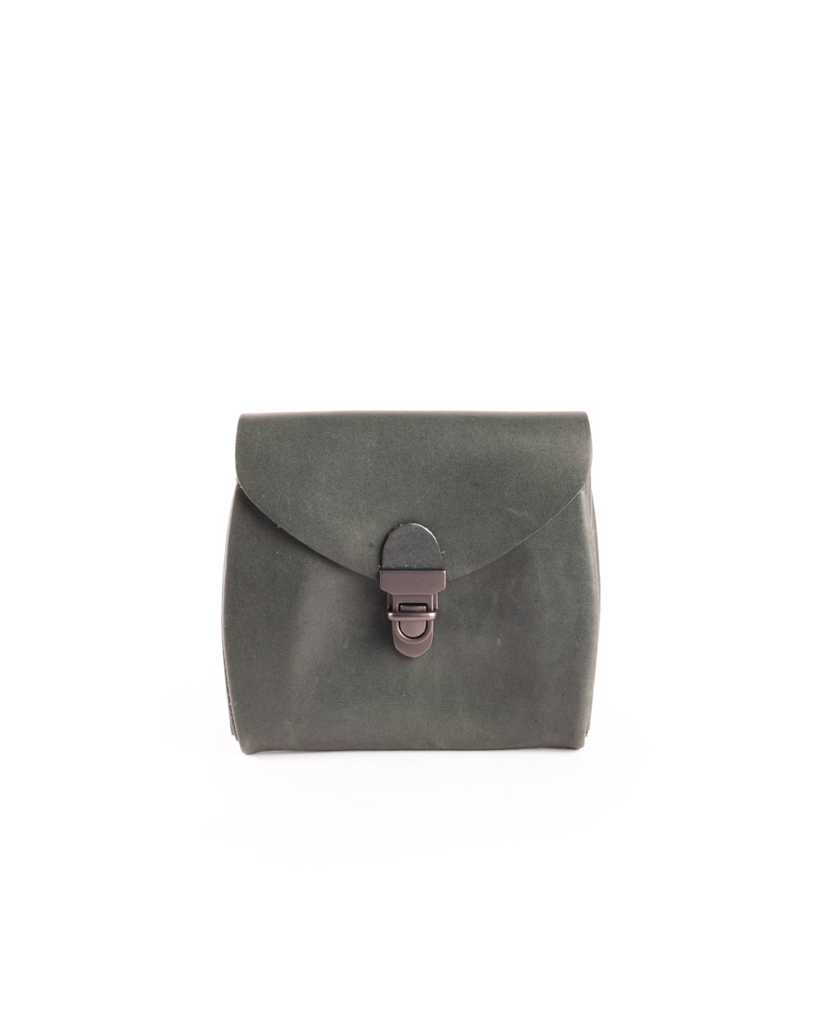 harolds-fold-wallet-s-damen-geldb-rse-schwarz-leder image 2