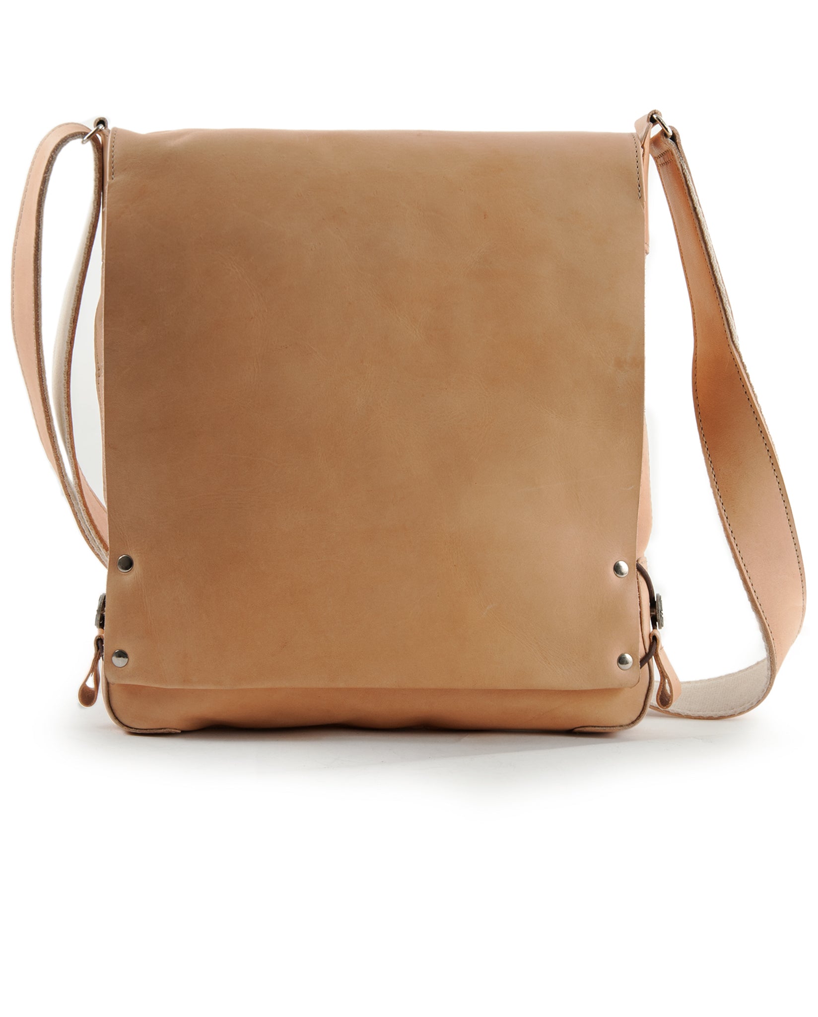 harolds-antic-messengerbag-upend-jil-kuriertasche-schwarz image 4