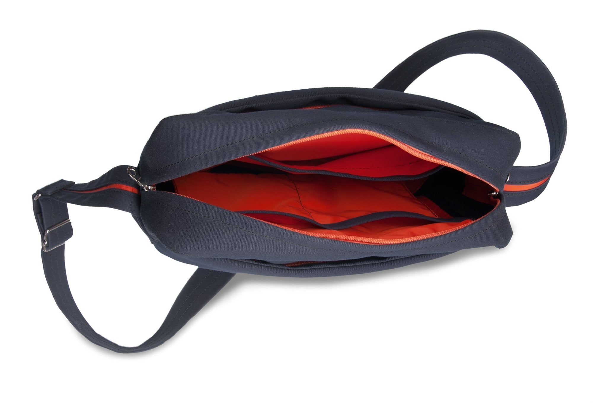 harolds-dothebag-tankbag-messenger-s-schwarz-a4 image 4