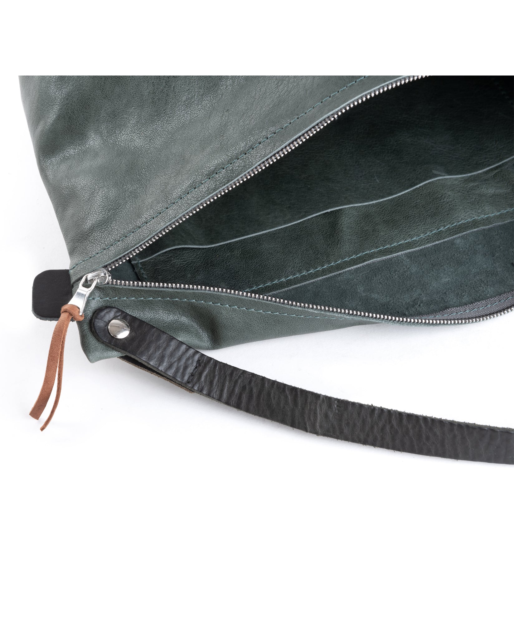 harolds-nabuku-shoulderbag-small-umh-ngetasche-schwarz-leicht image 5
