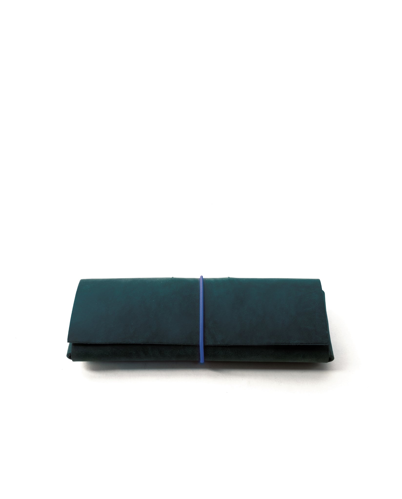 harolds-keeper-etui-brillenetui-sattelleder-schwarz image 6