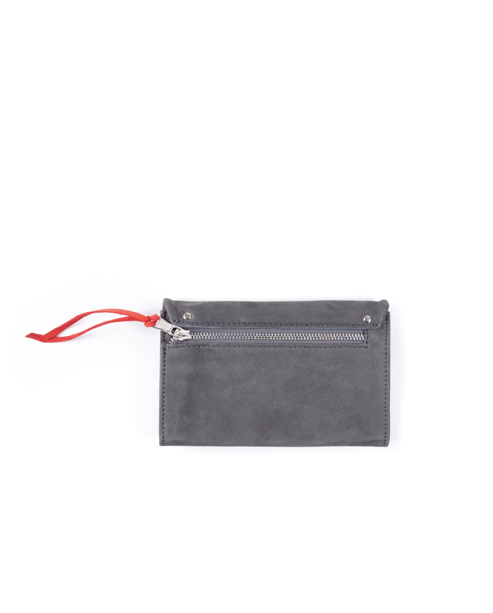 harolds-nabuku-soft-wallet-flap-medium-schwarz-lammleder image 4