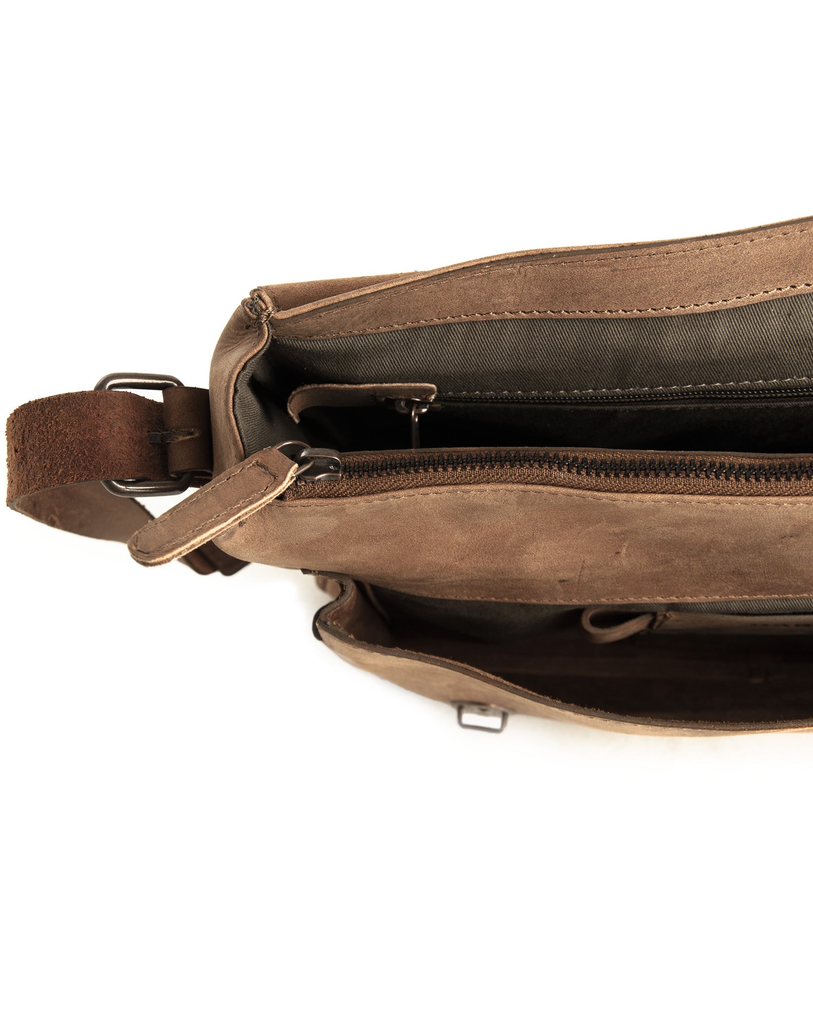 harolds-antic-briefcase-l-aktentasche-natur-leder image 5