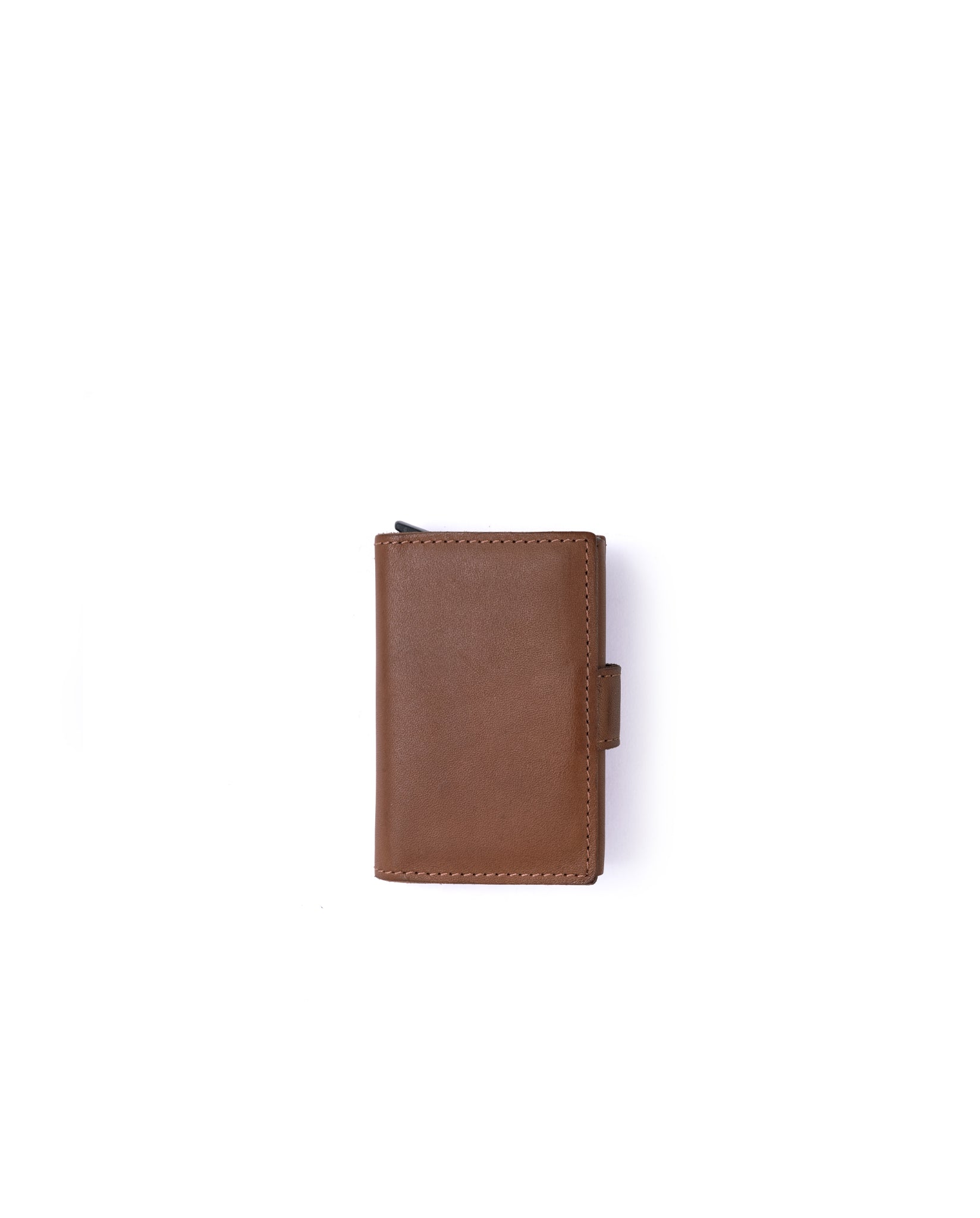 harolds-submarine-cardpocket-geldb-rse-schwarz-leder-alu-case image 6