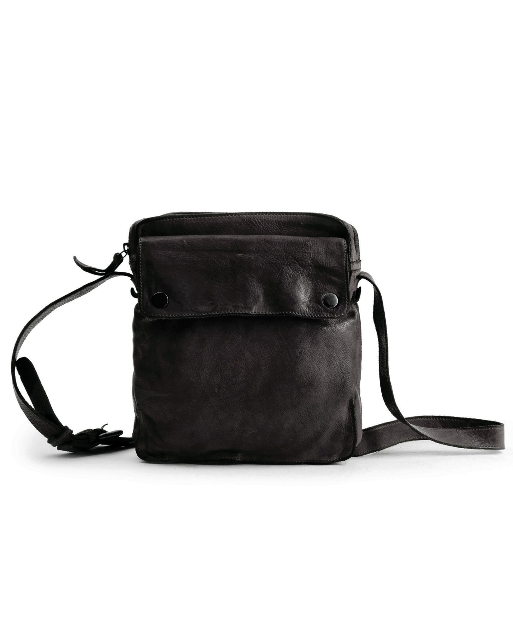 harolds-submarine-crossbag-umh-ngetasche-schwarz-mini image 3