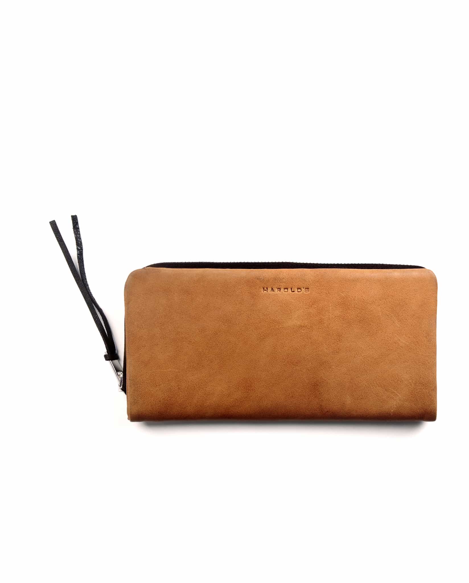 harolds-nabuku-softcase-soft-wallet-large-geldb-rse-schwarz image 8