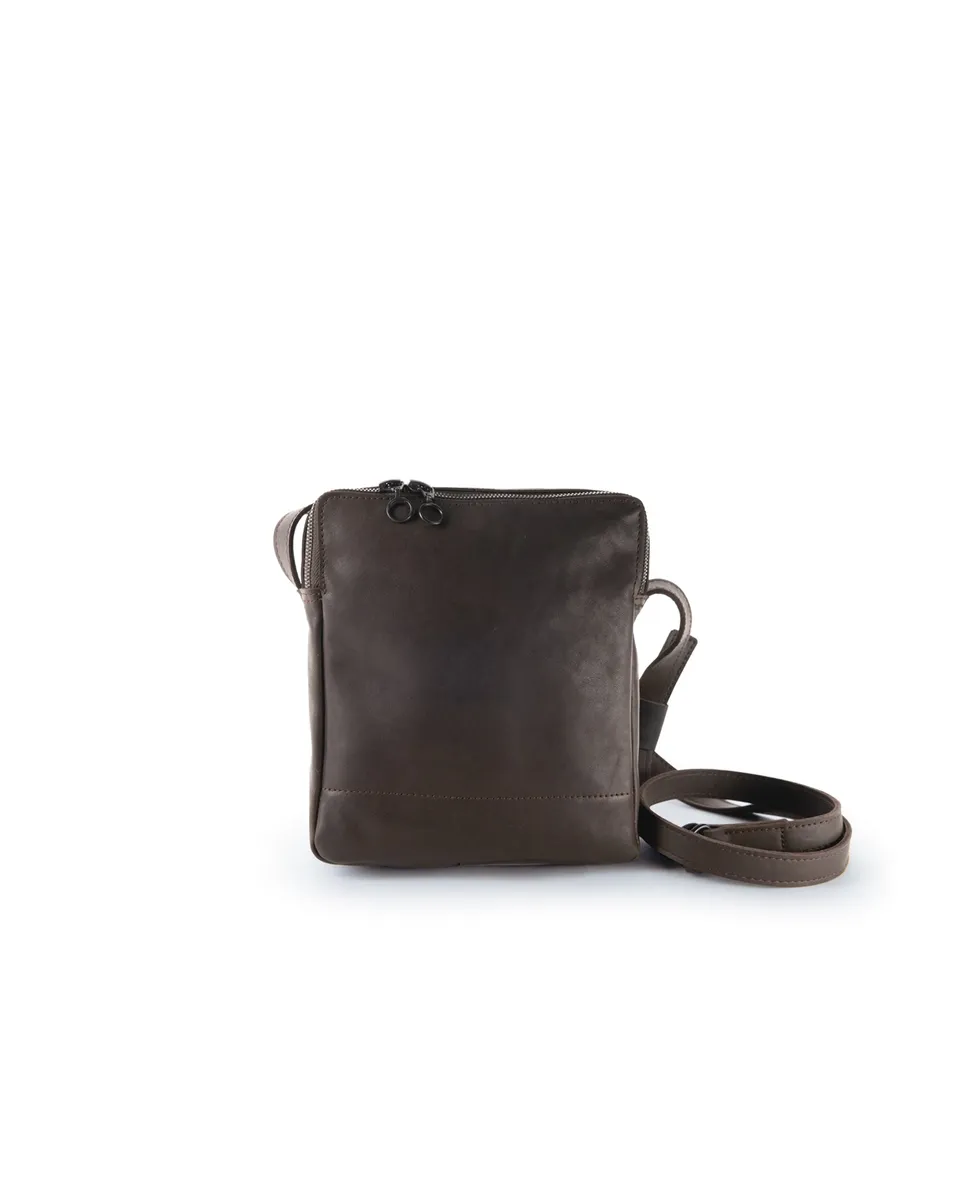 harolds-bague-m-men-s-crossbag-umh-ngetasche-schwarz-leicht image 1