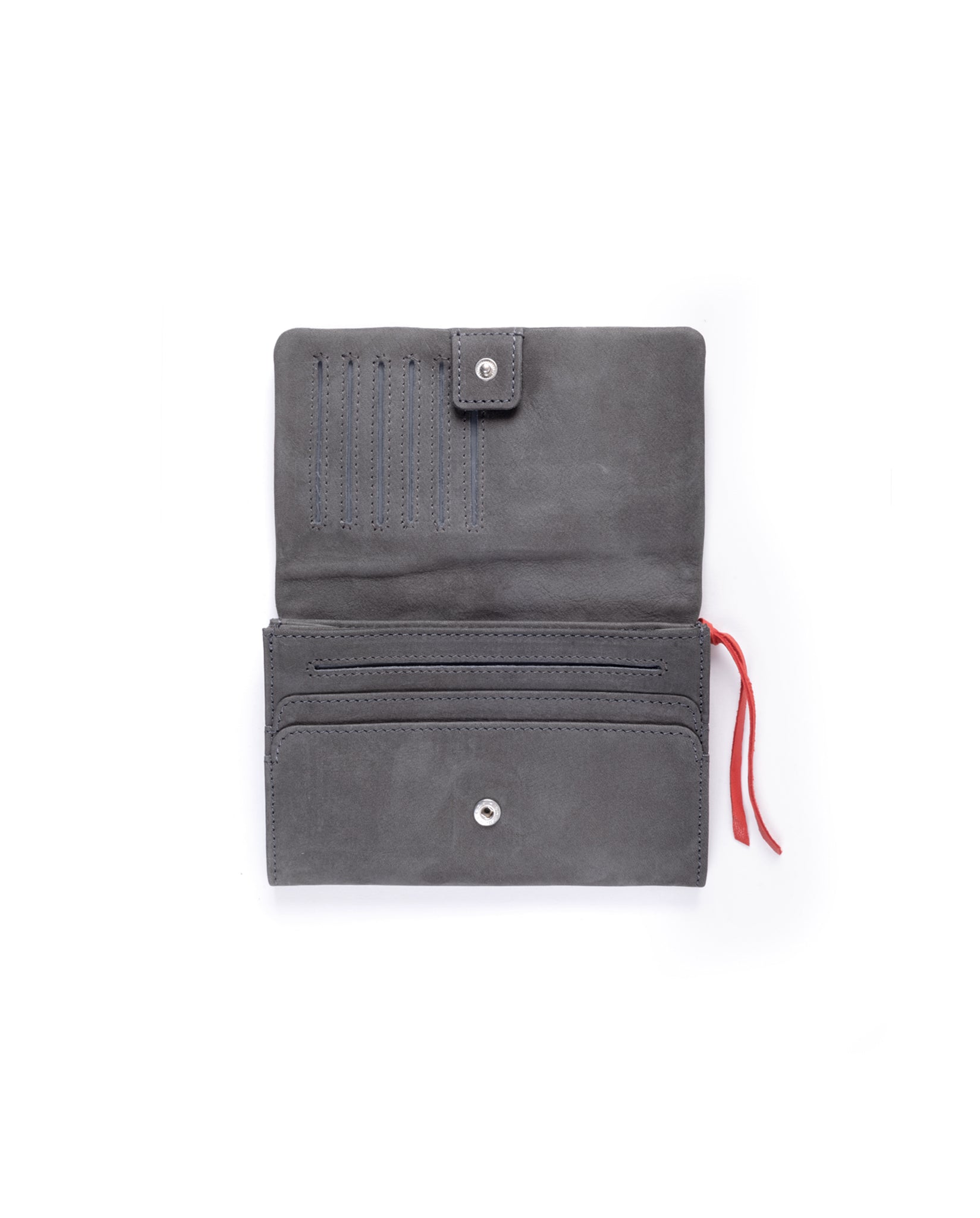 harolds-nabuku-soft-wallet-flap-medium-schwarz-lammleder image 3