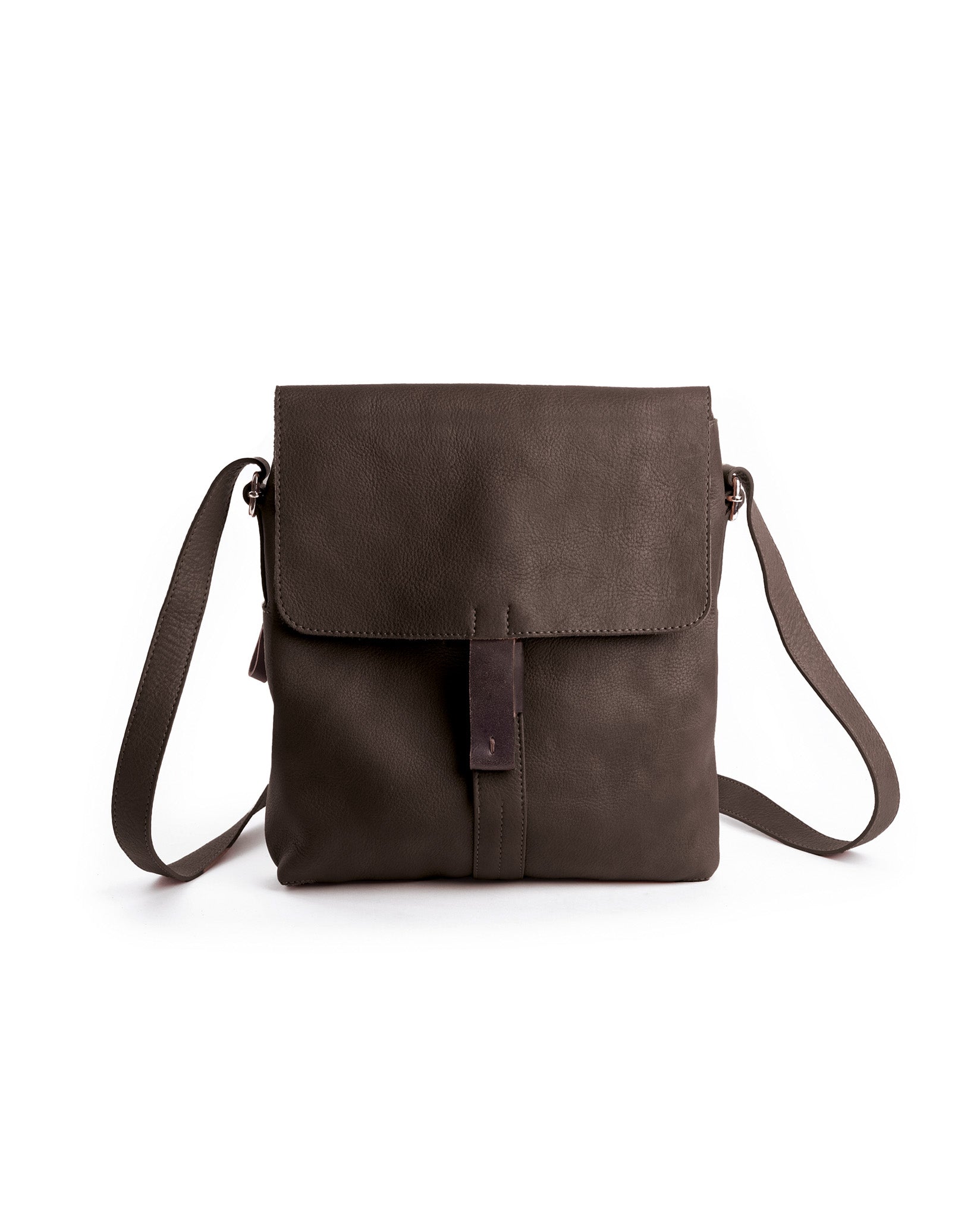 harolds-lift-lift-tablet-crossbag-umh-ngetasche-schwarz-leder image 5