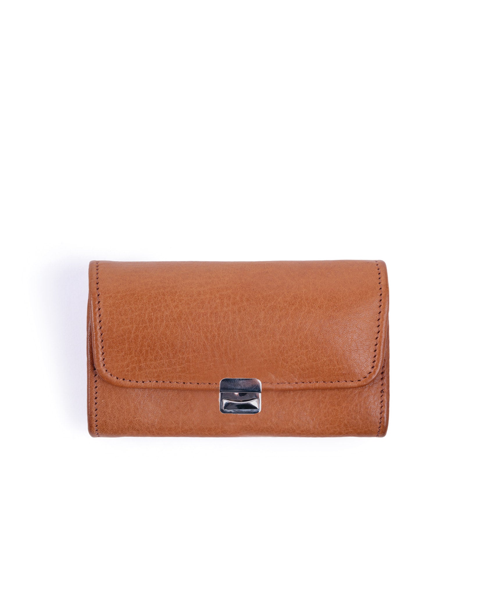 harolds-fold-tob-wallet-kellnerb-rse-schwarz-vaquetta-leder image 3