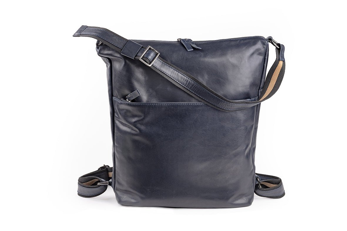 harolds-caugio-shoulder-backpack-rucksack-camel-leder image 6