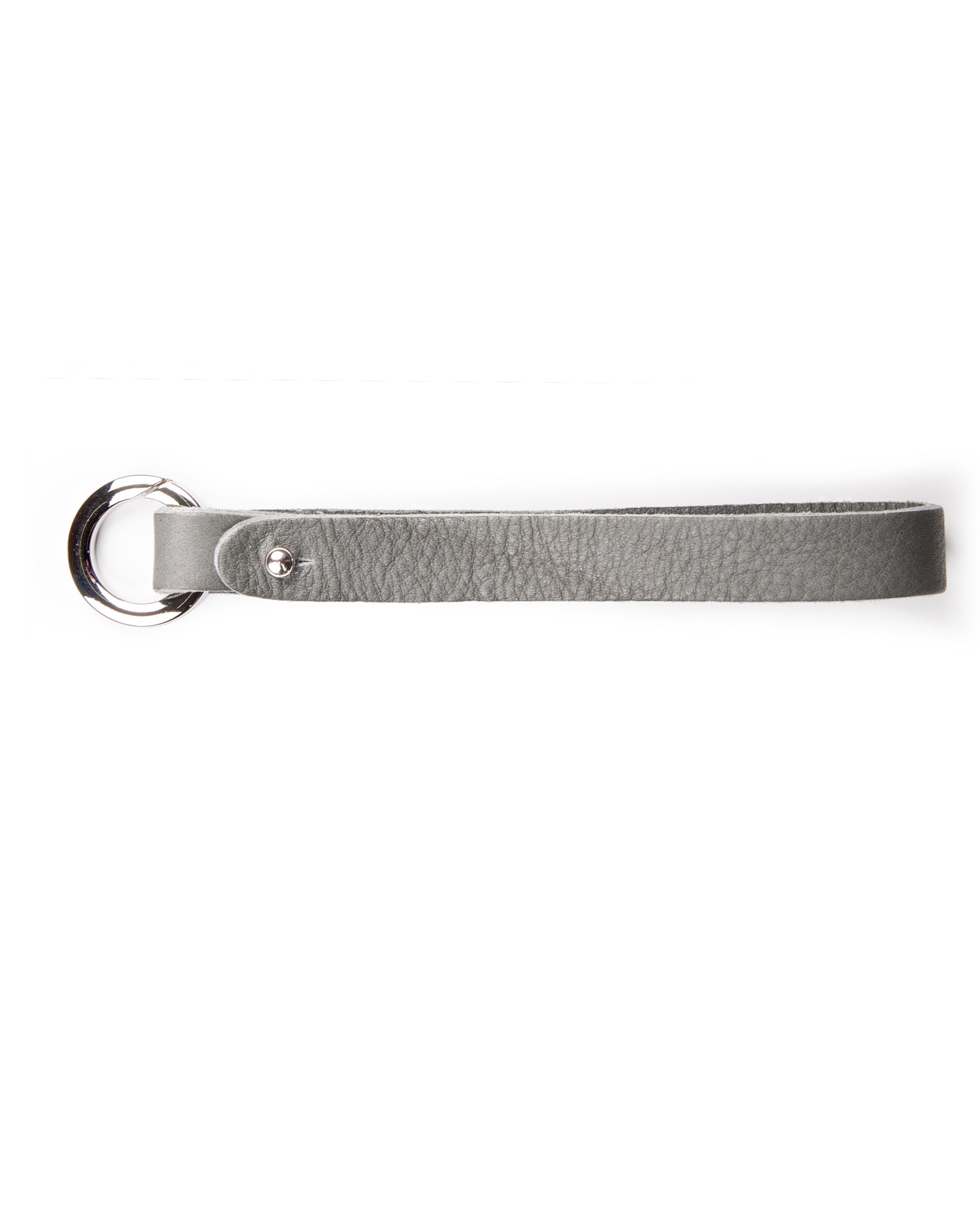harolds-nabuku-soft-keychain-schl-sselanh-nger-schwarz-leder image 3