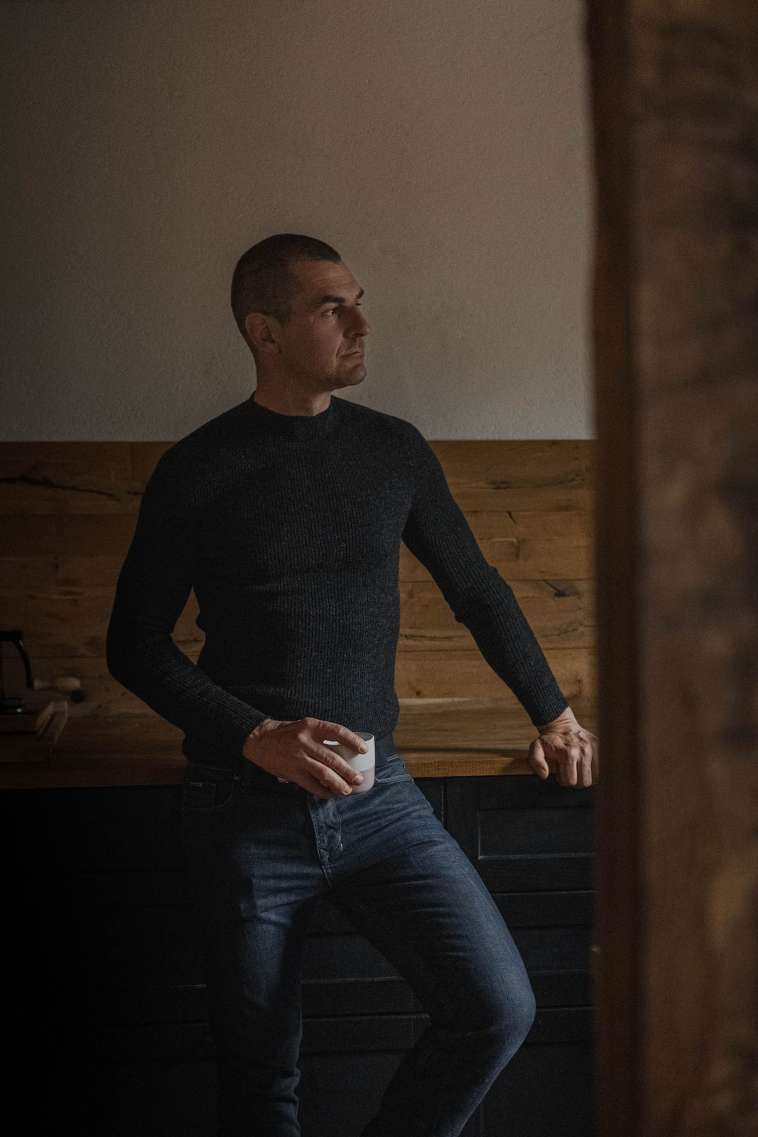 morii-essentials-alpaca-light-sweater-pullover-ungef-rbt image 5