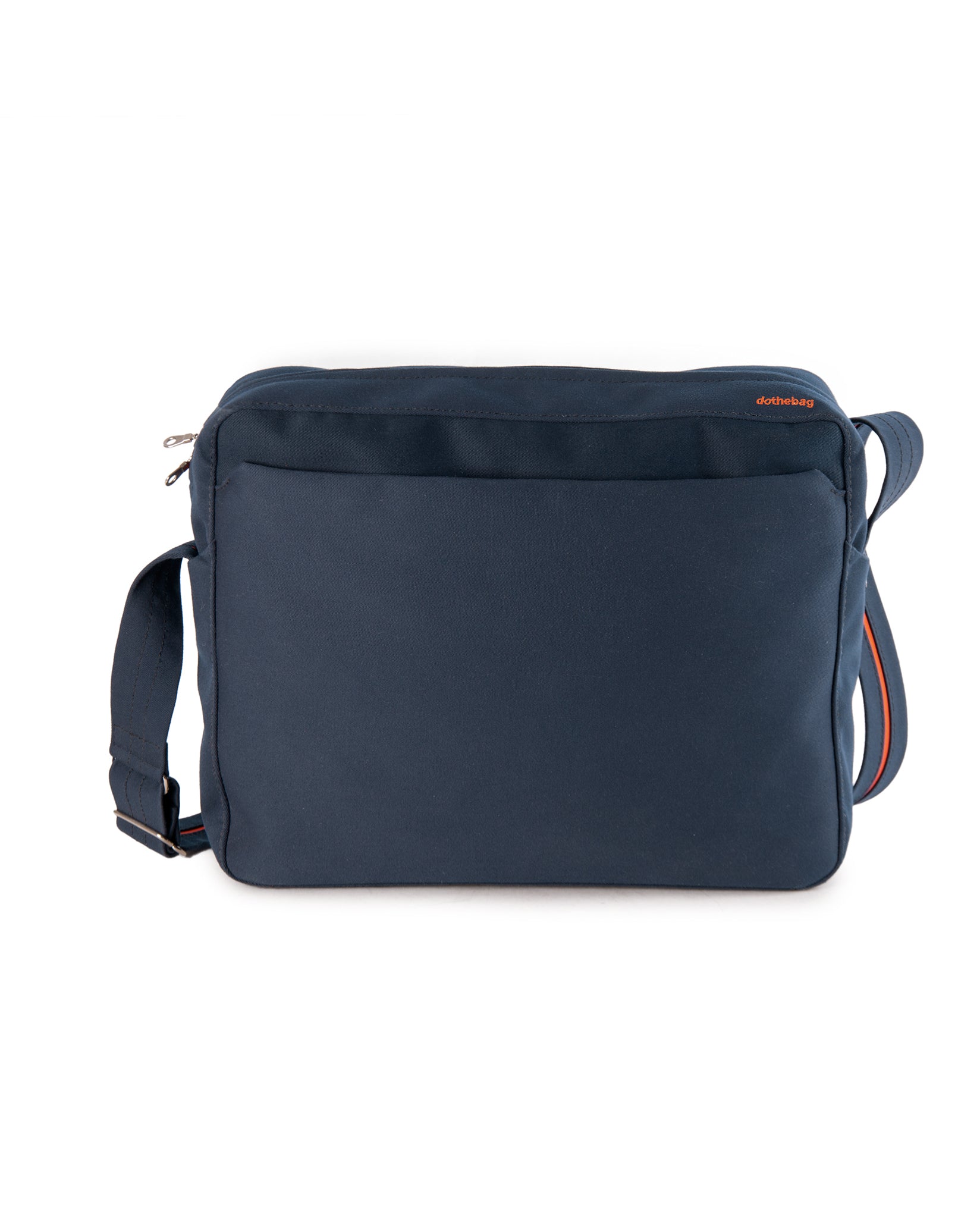 harolds-dothebag-tankbag-messenger-l-umh-ngetasche-schwarz image 1