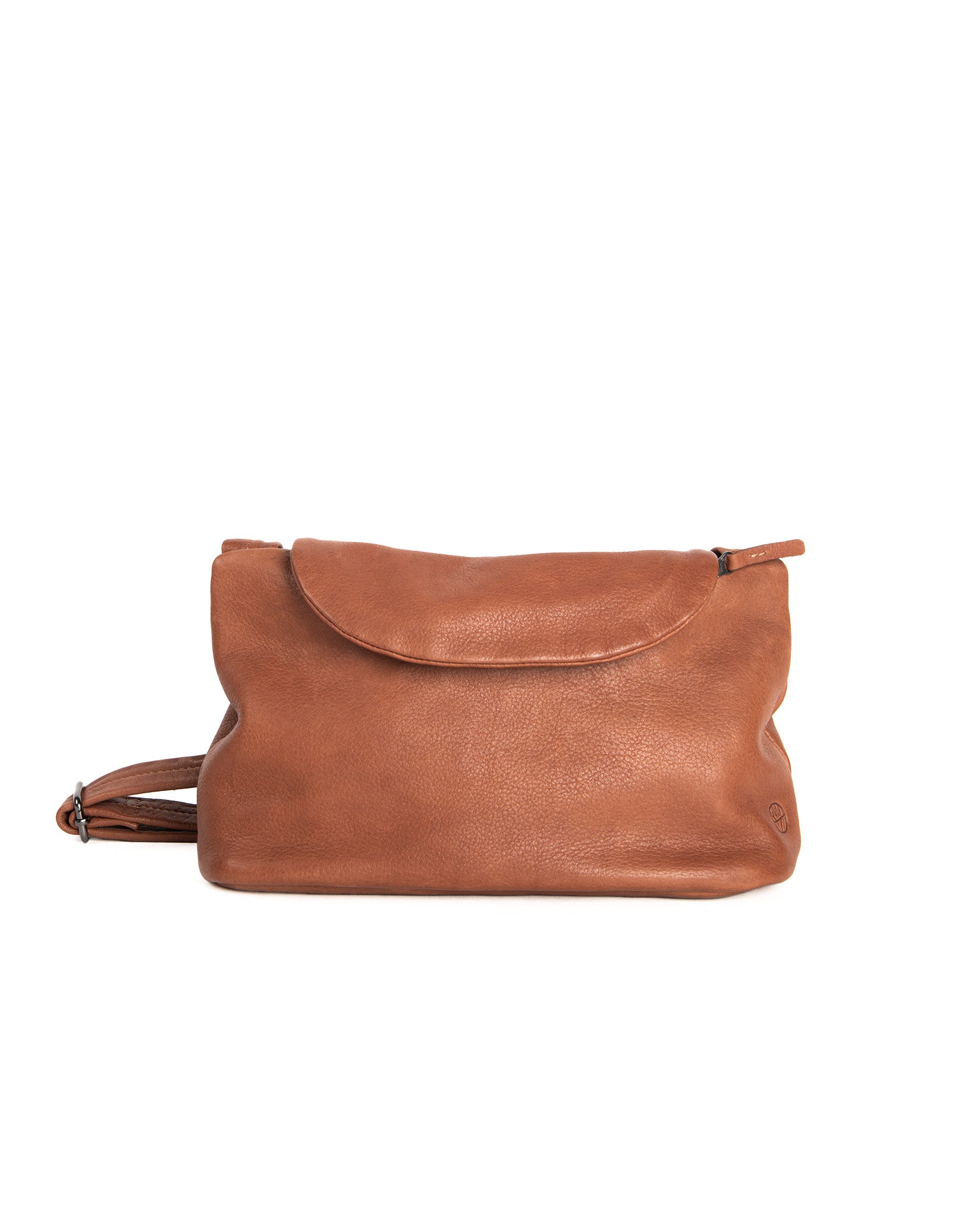 harolds-country-ono-s-schultertasche-schwarz-rindleder image 6