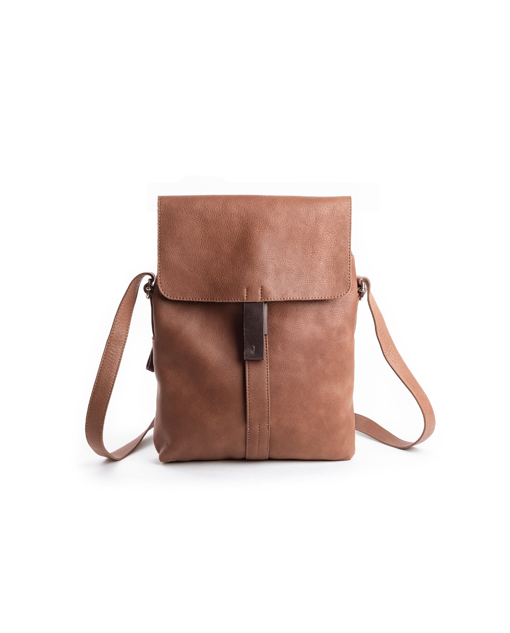 harolds-lift-lift-tablet-crossbag-umh-ngetasche-schwarz-leder image 2
