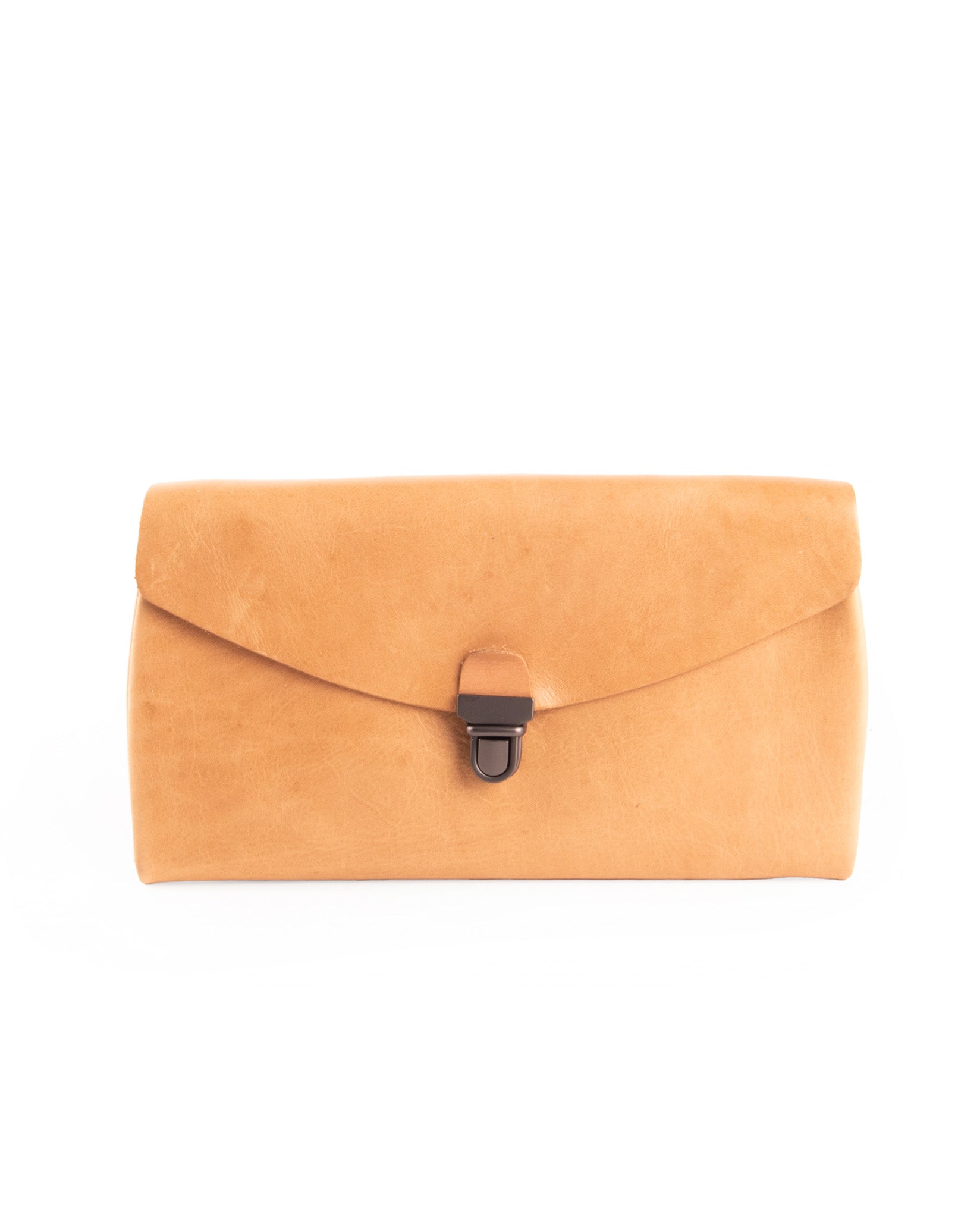 harolds-fold-wallet-l-geldb-rse-schwarz-pflanzlich-gegerbt image 4