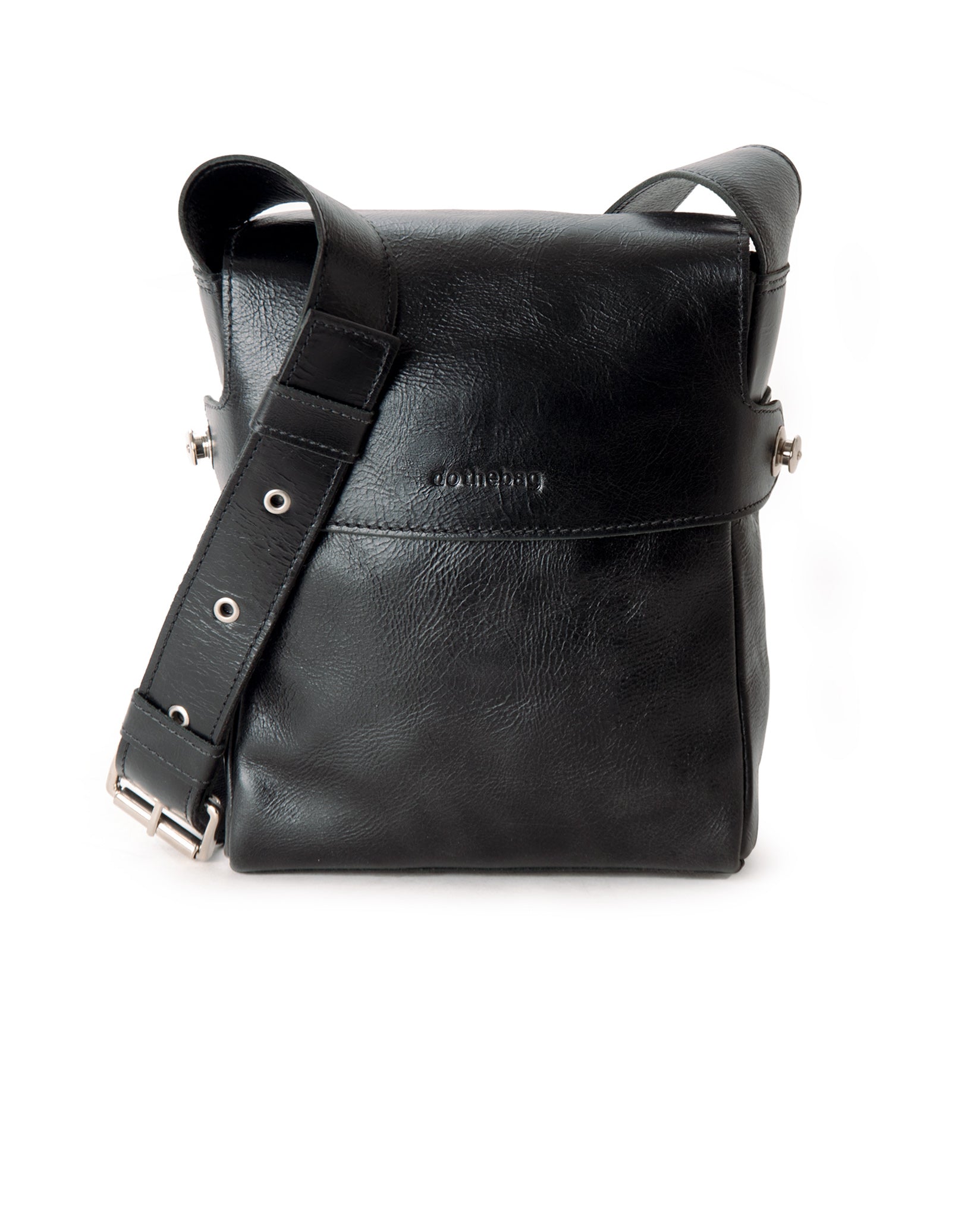 harolds-raboisonbag-up-end-s-umh-ngetasche-schwarz image 1