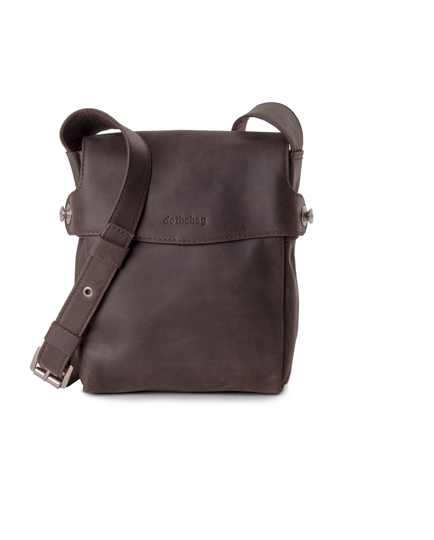 harolds-dothebag-raboisonbag-up-end-s-umh-ngetasche-schwarz image 6