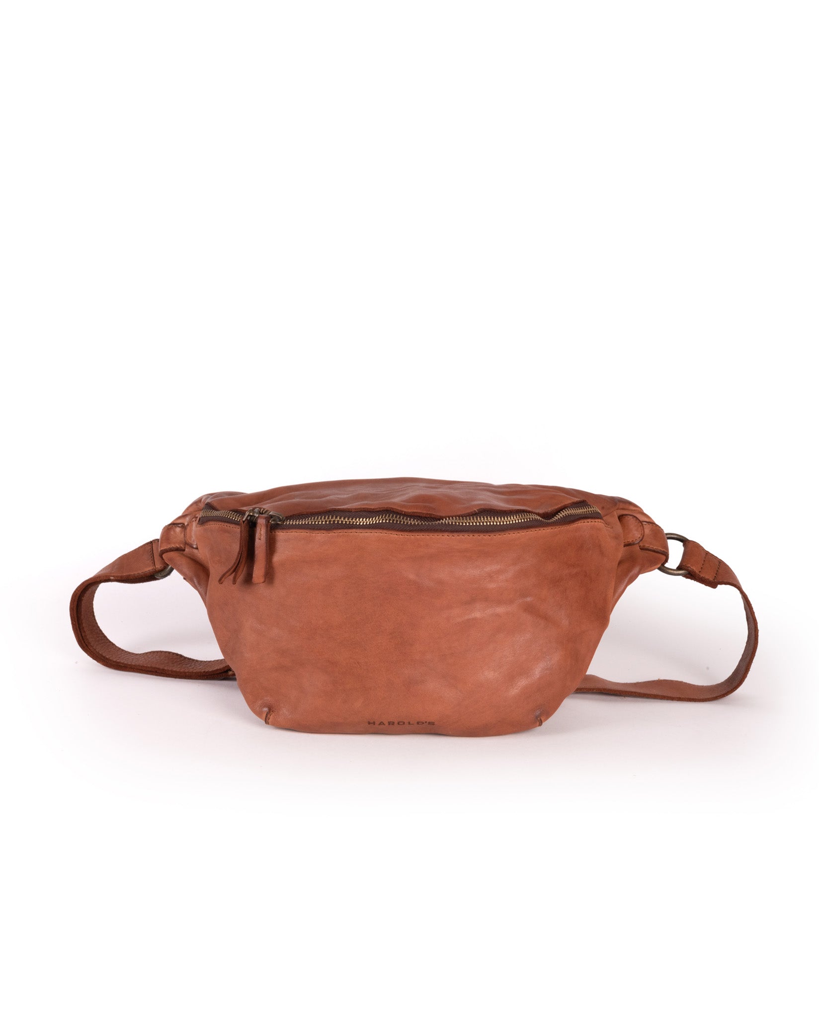 harolds-submarine-hipbag-xl-g-rteltasche-schwarz-leder image 5