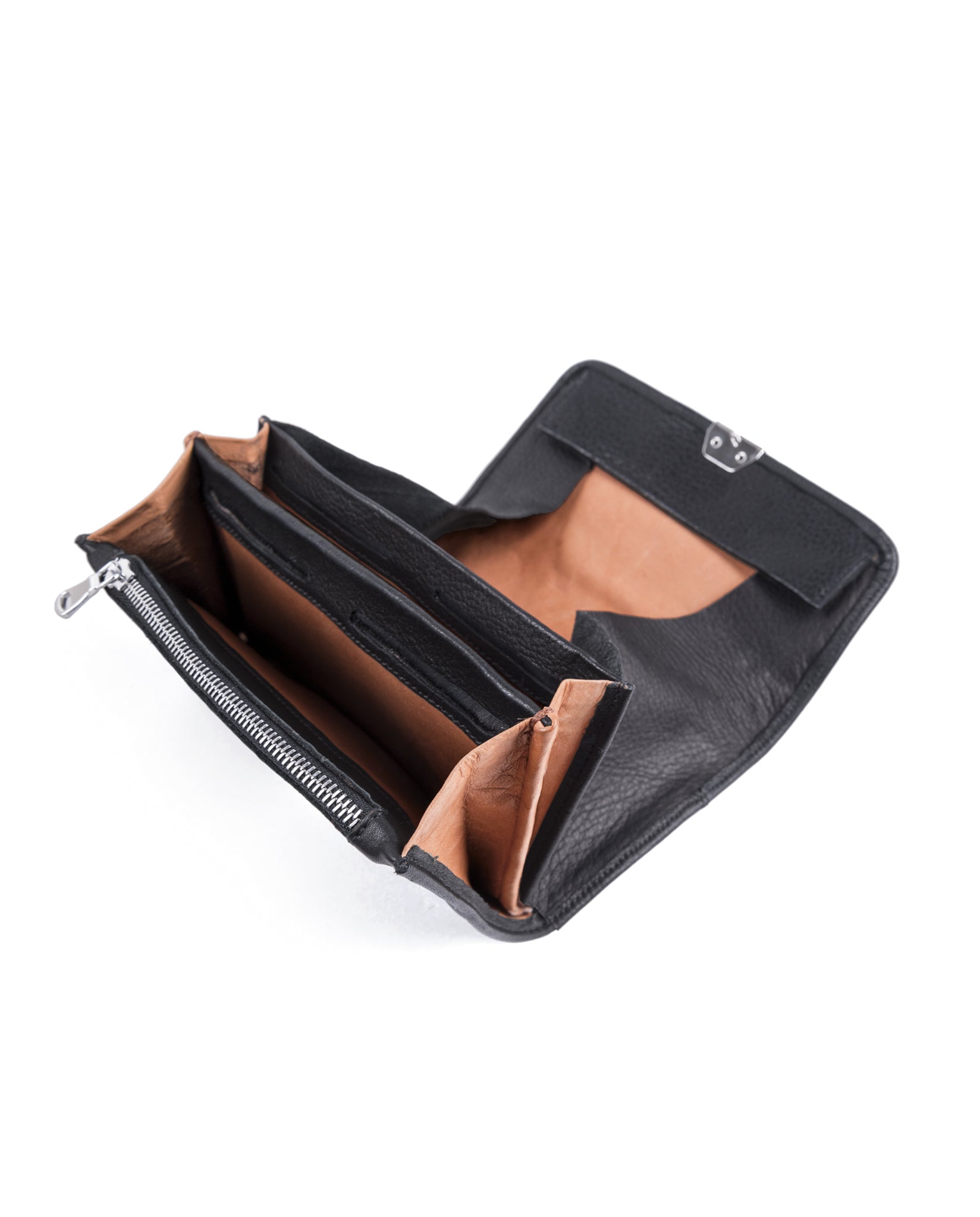 harolds-fold-tob-wallet-kellnerb-rse-schwarz-vaquetta-leder image 2