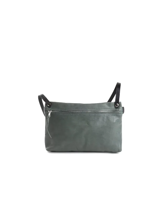 harolds-nabuku-softcase-shoulderbag-small-handtasche-schwarz image 1