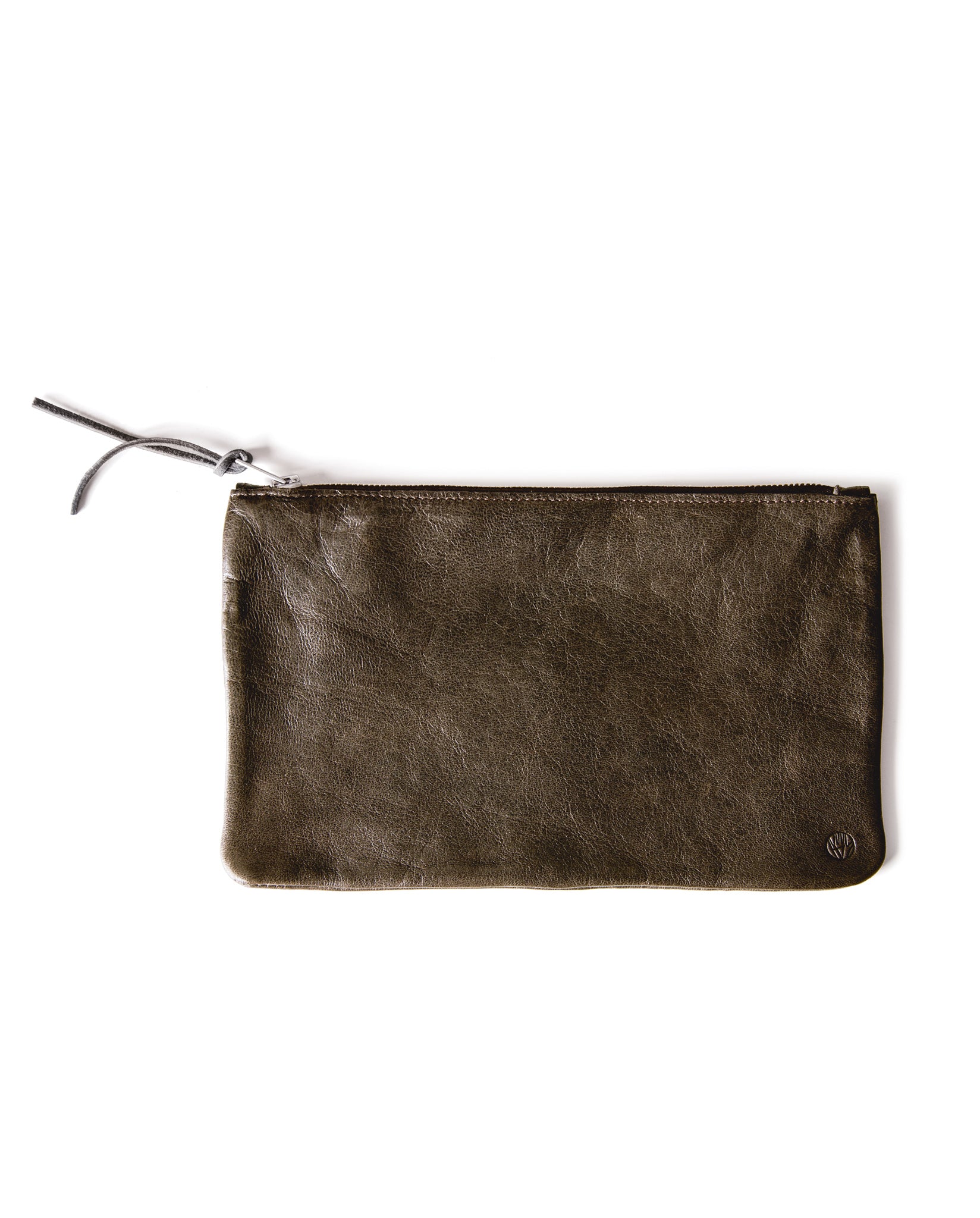 harolds-nabuku-softcase-medium-etui-leder-schwarz-stifte image 5