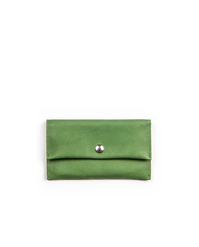 harolds-fold-tob-wallet-large-geldb-rse-schwarz-rindleder image 1